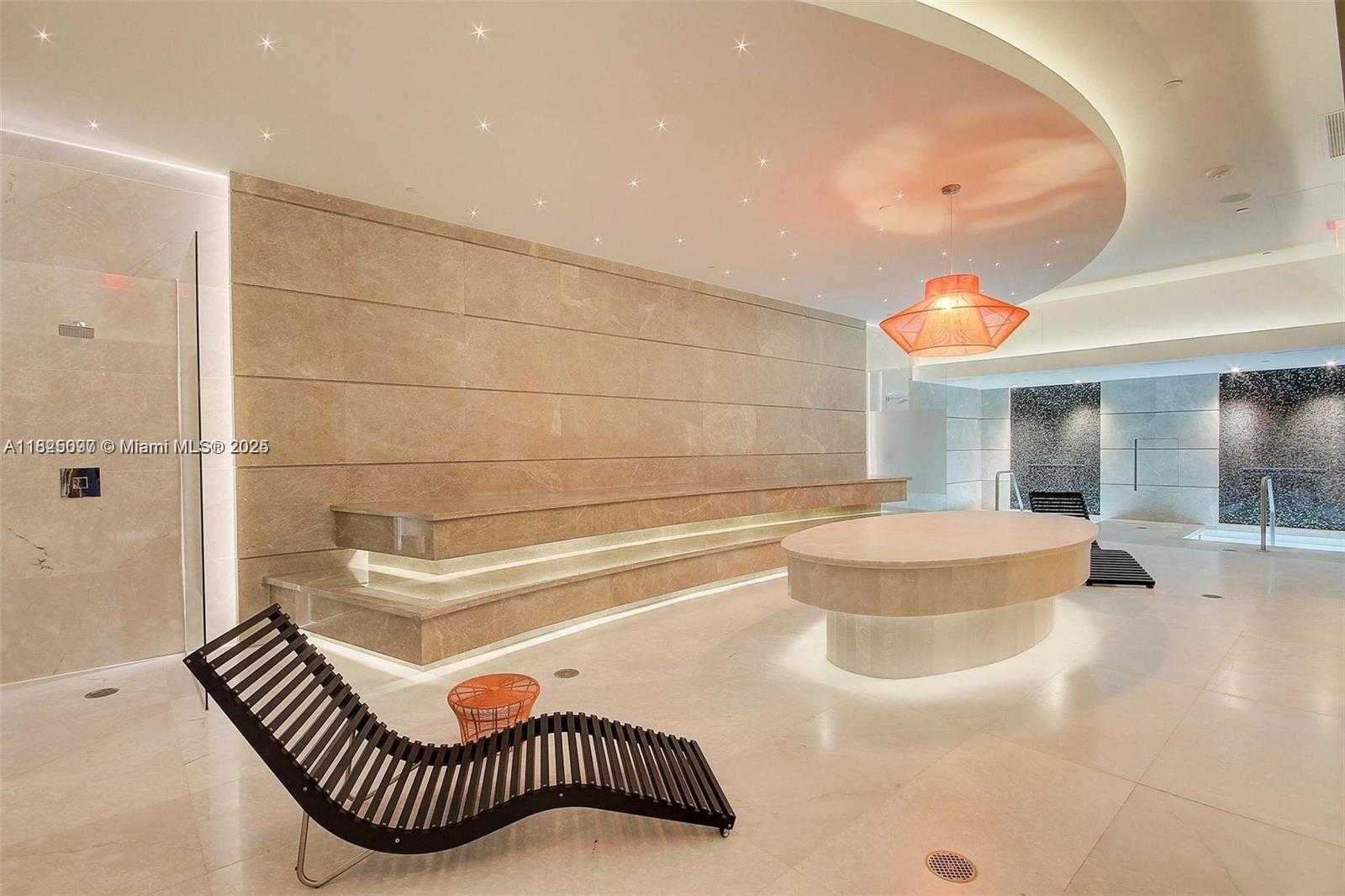 Small Image of 1010 BRICKELL AVE #1710, Miami Number 35