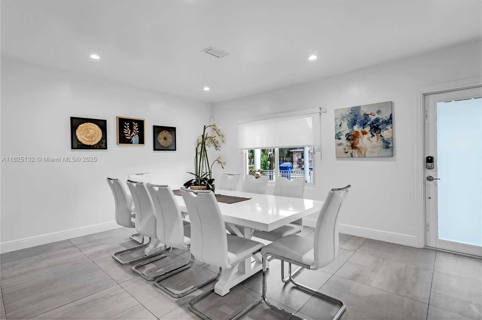 Small Image of 342 NORTH WEST 46TH ST, Miami Number 14