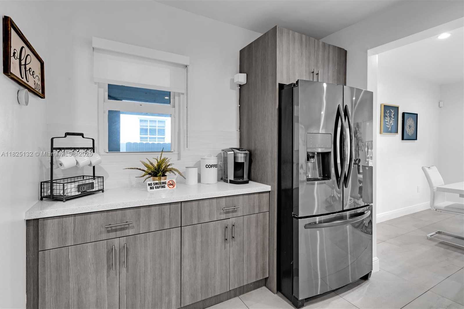 Small Image of 342 NORTH WEST 46TH ST, Miami Number 18