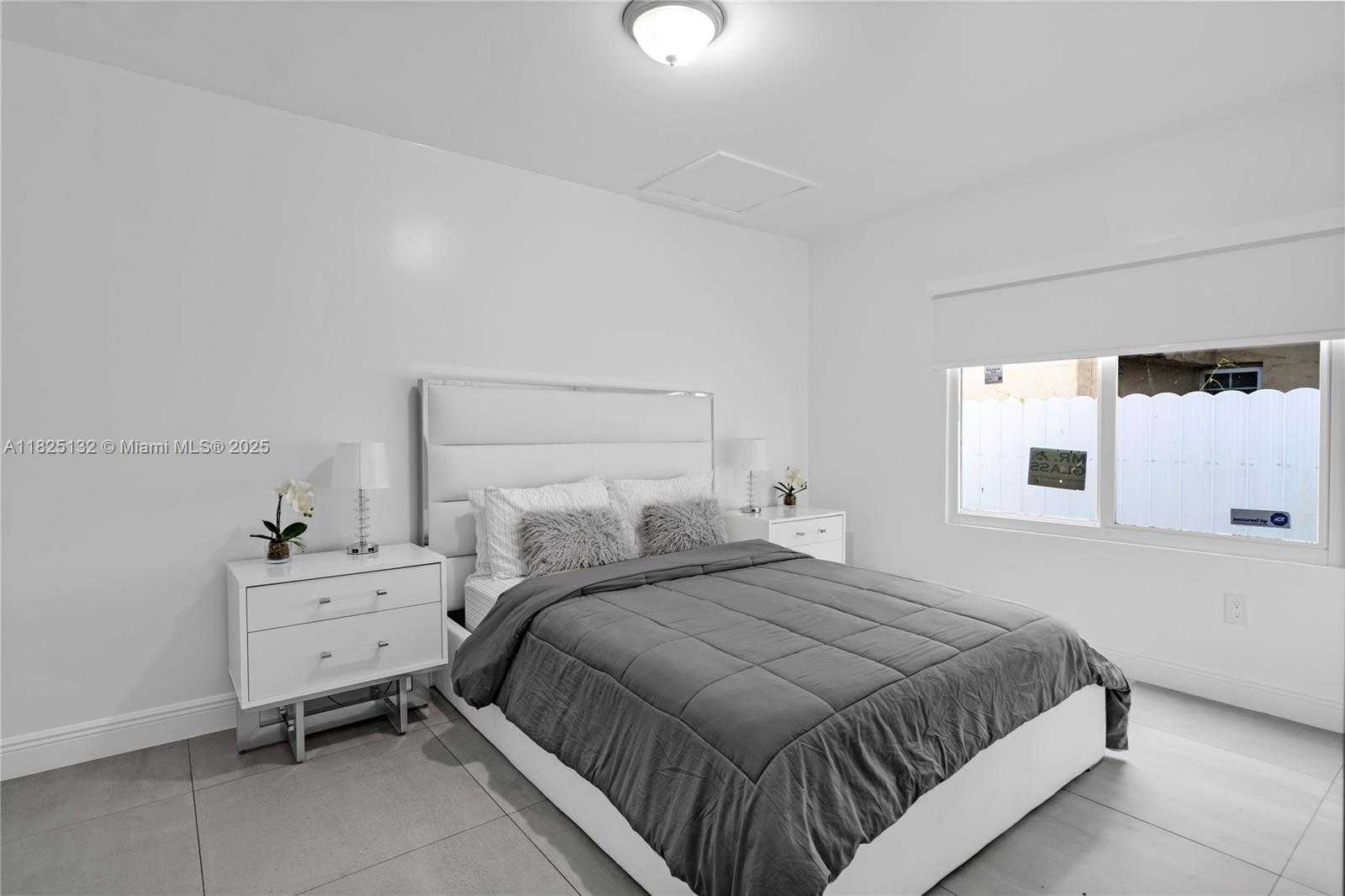Small Image of 342 NORTH WEST 46TH ST, Miami Number 19