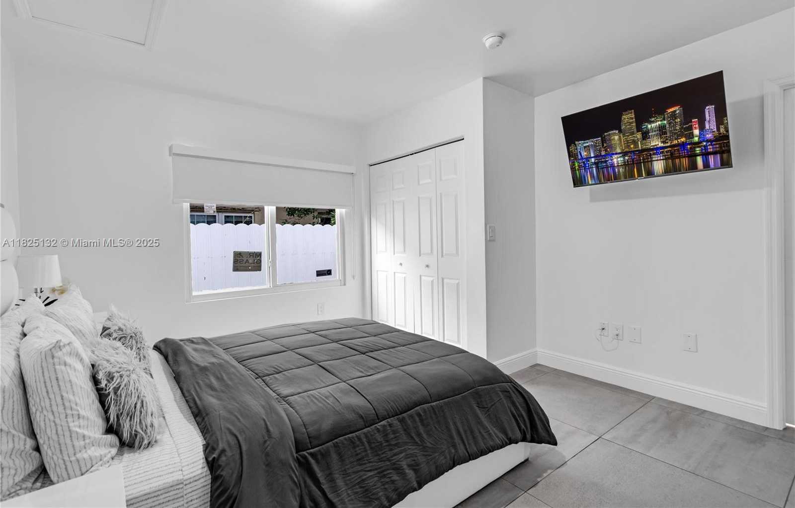 Small Image of 342 NORTH WEST 46TH ST, Miami Number 20