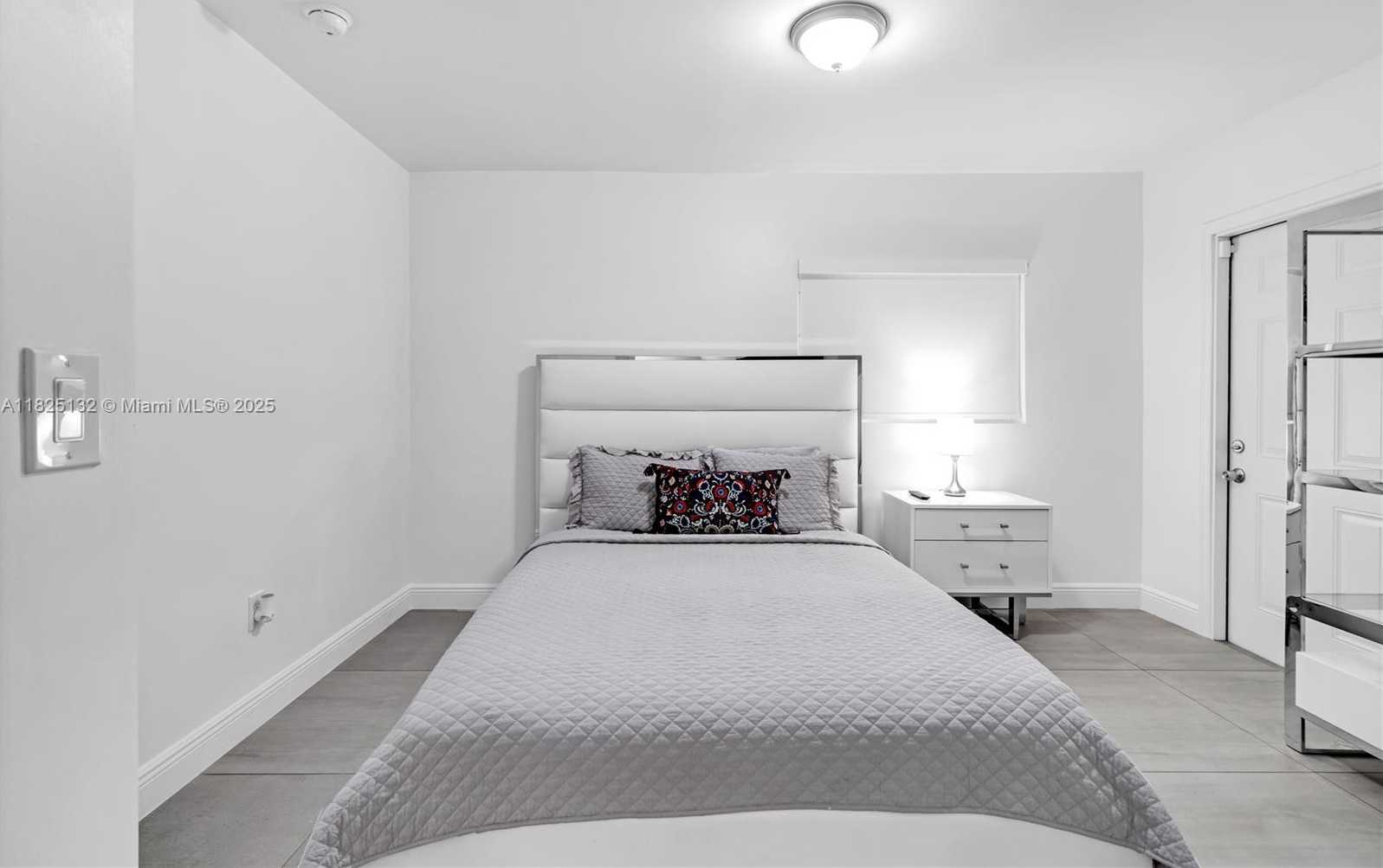 Small Image of 342 NORTH WEST 46TH ST, Miami Number 22