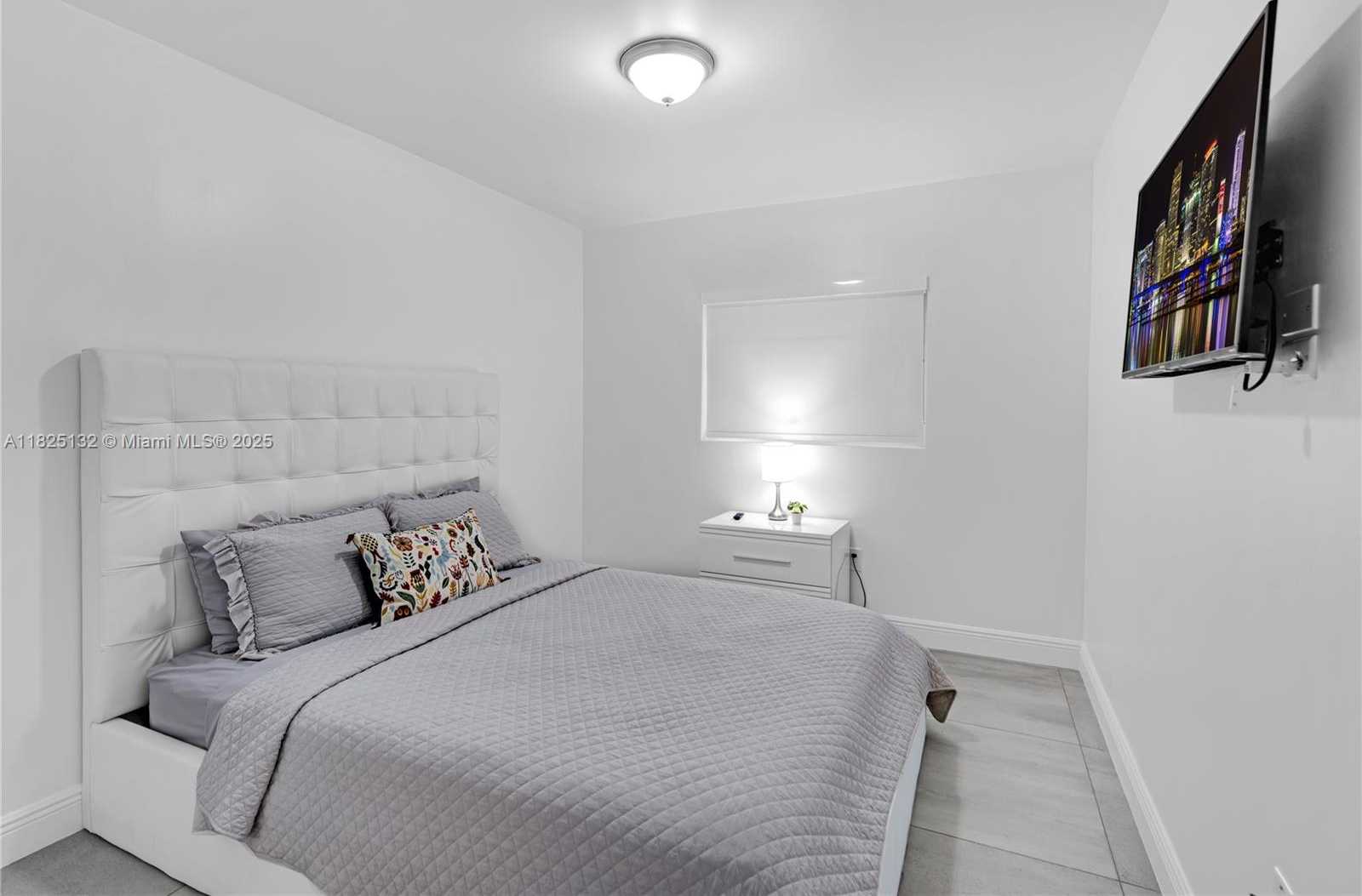 Small Image of 342 NORTH WEST 46TH ST, Miami Number 24