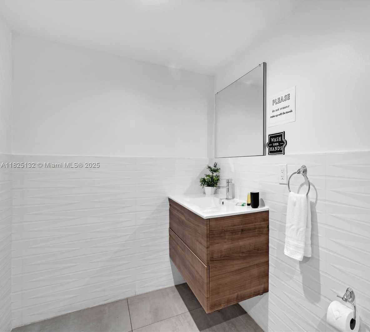 Small Image of 342 NORTH WEST 46TH ST, Miami Number 29