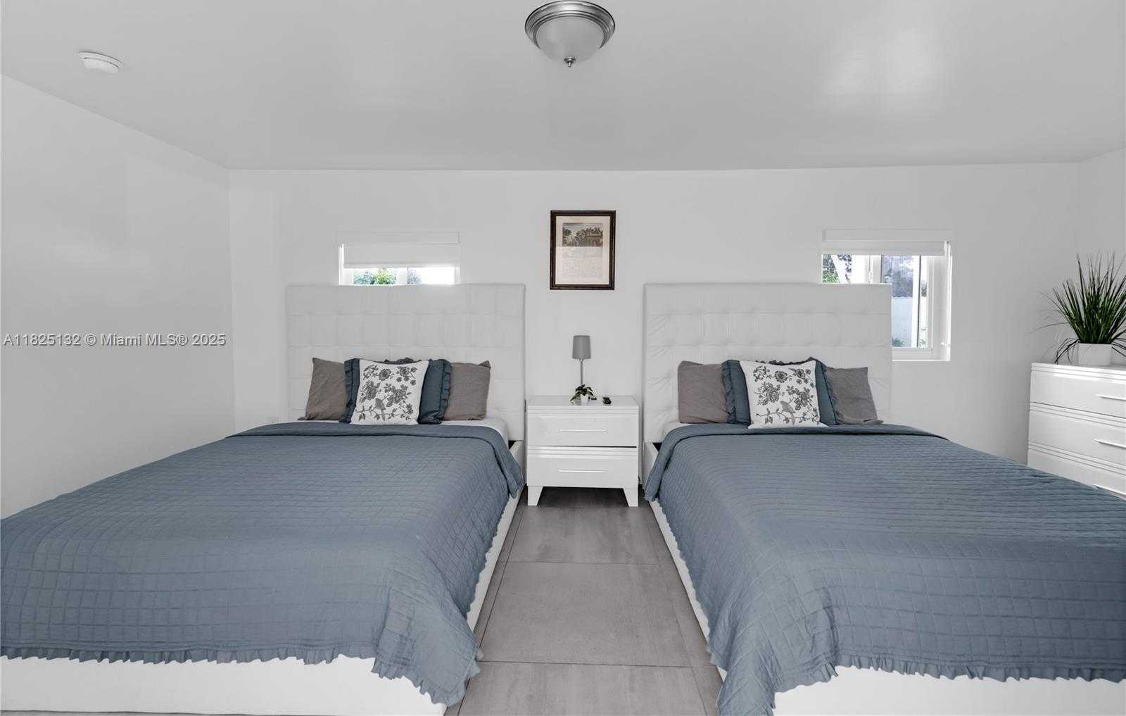 Small Image of 342 NORTH WEST 46TH ST, Miami Number 34