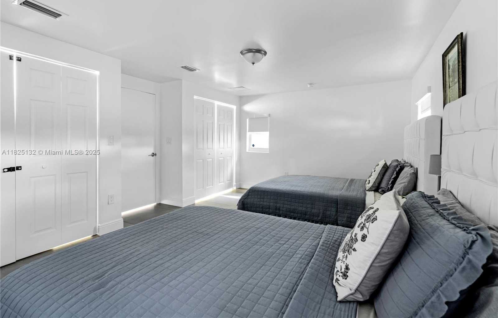 Small Image of 342 NORTH WEST 46TH ST, Miami Number 35