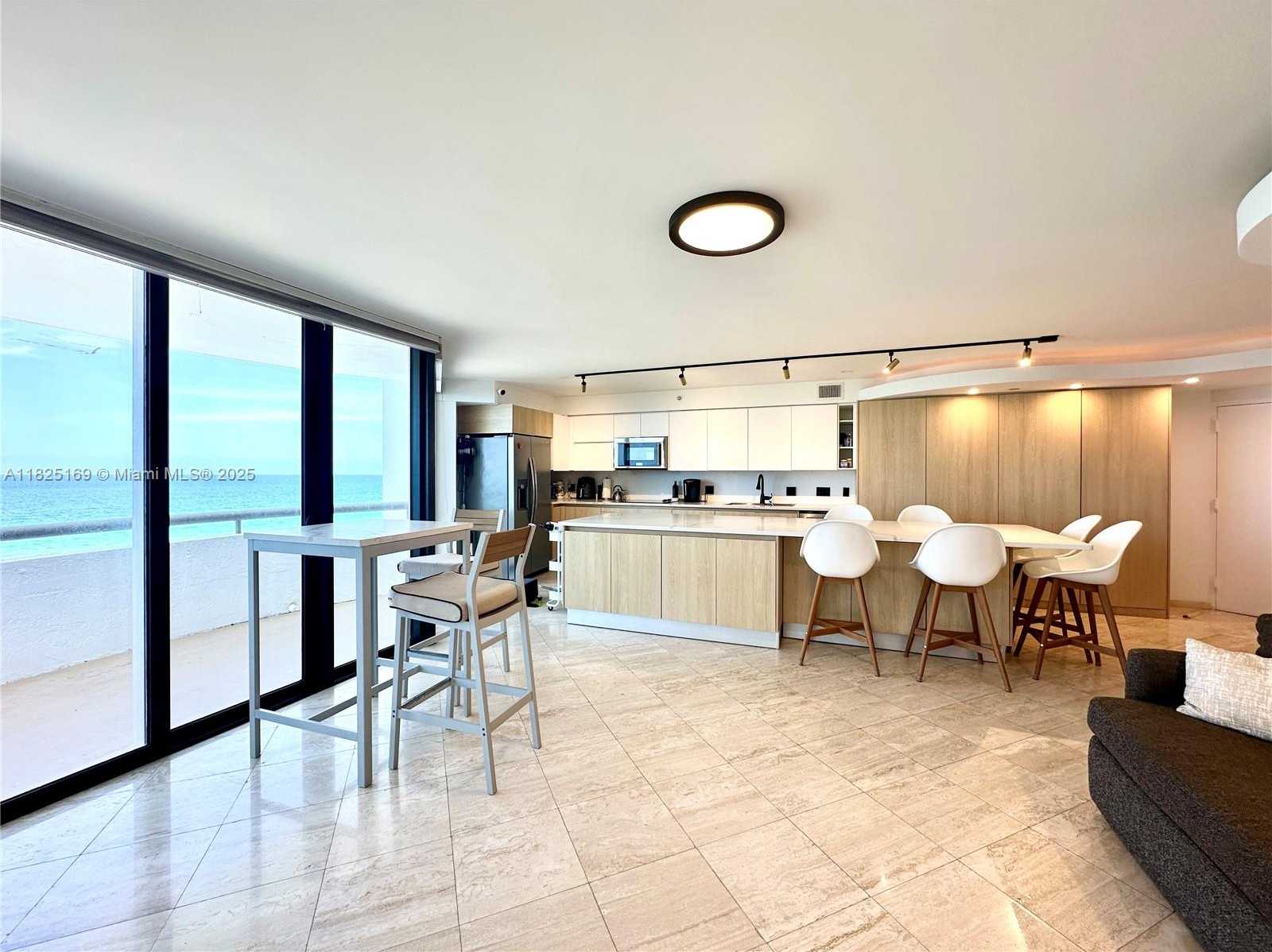 Small Image of 15645 COLLINS AVE #706, Sunny Isles Beach Number 10