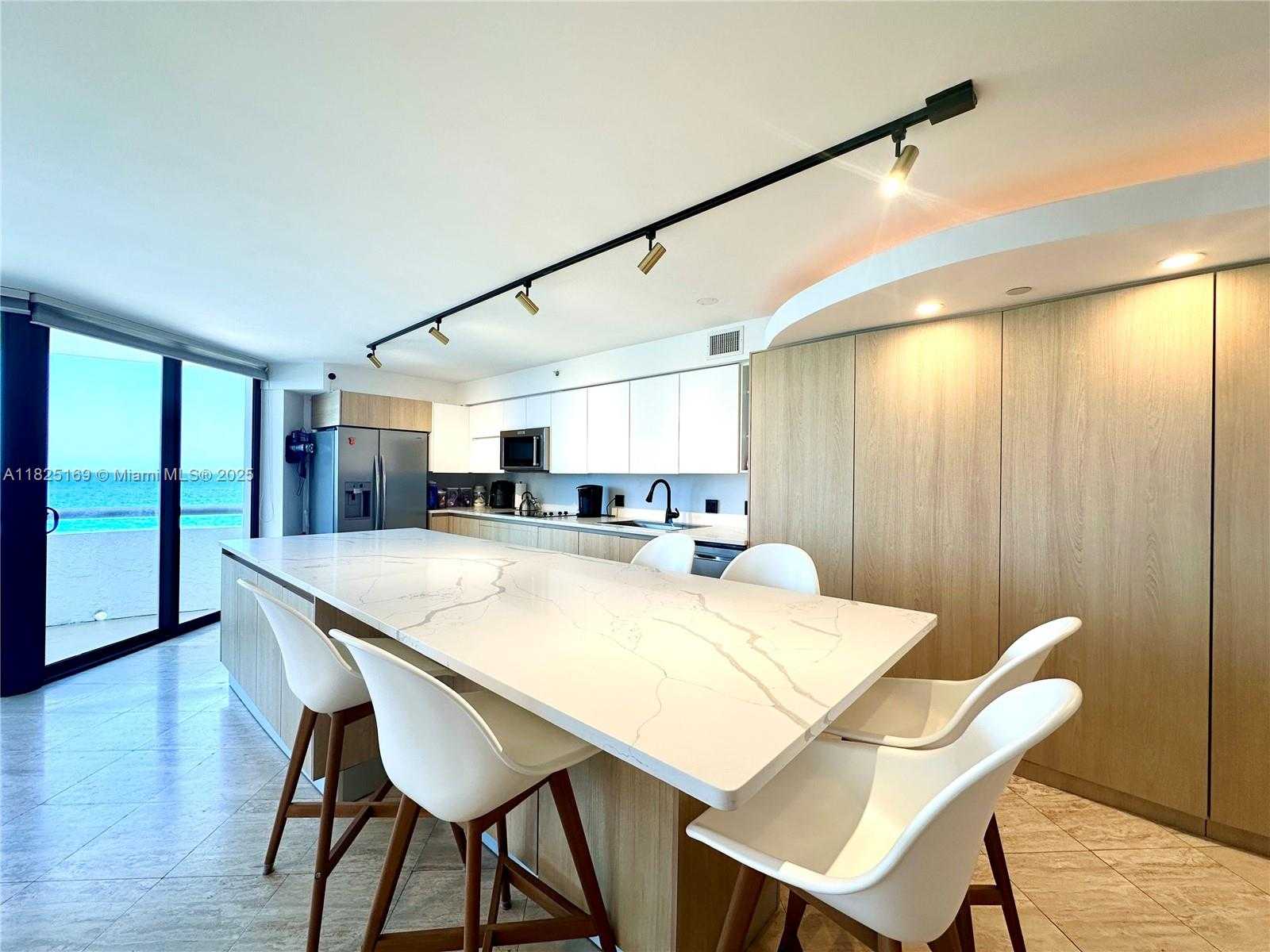 Small Image of 15645 COLLINS AVE #706, Sunny Isles Beach Number 11