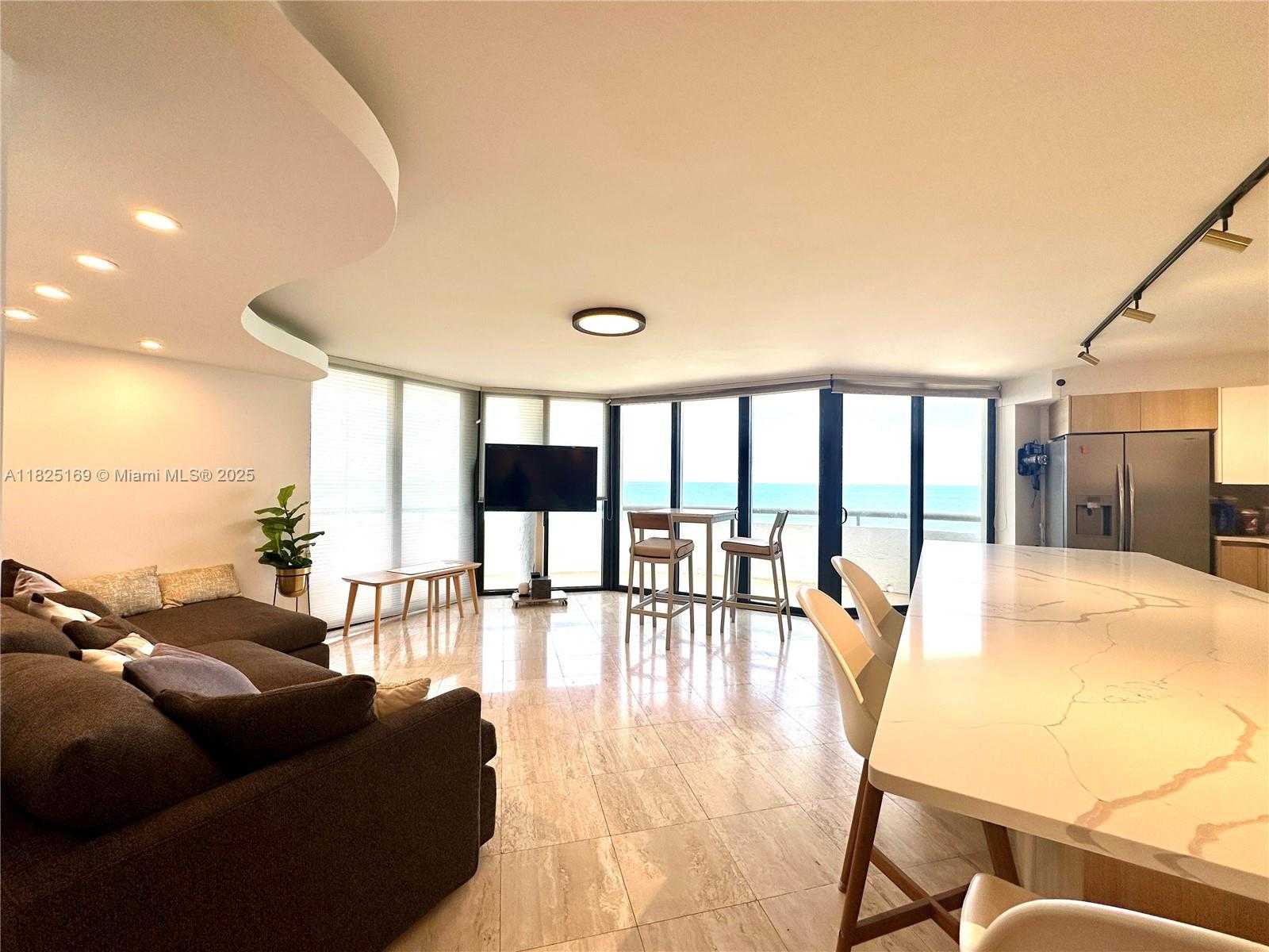 Small Image of 15645 COLLINS AVE #706, Sunny Isles Beach Number 13