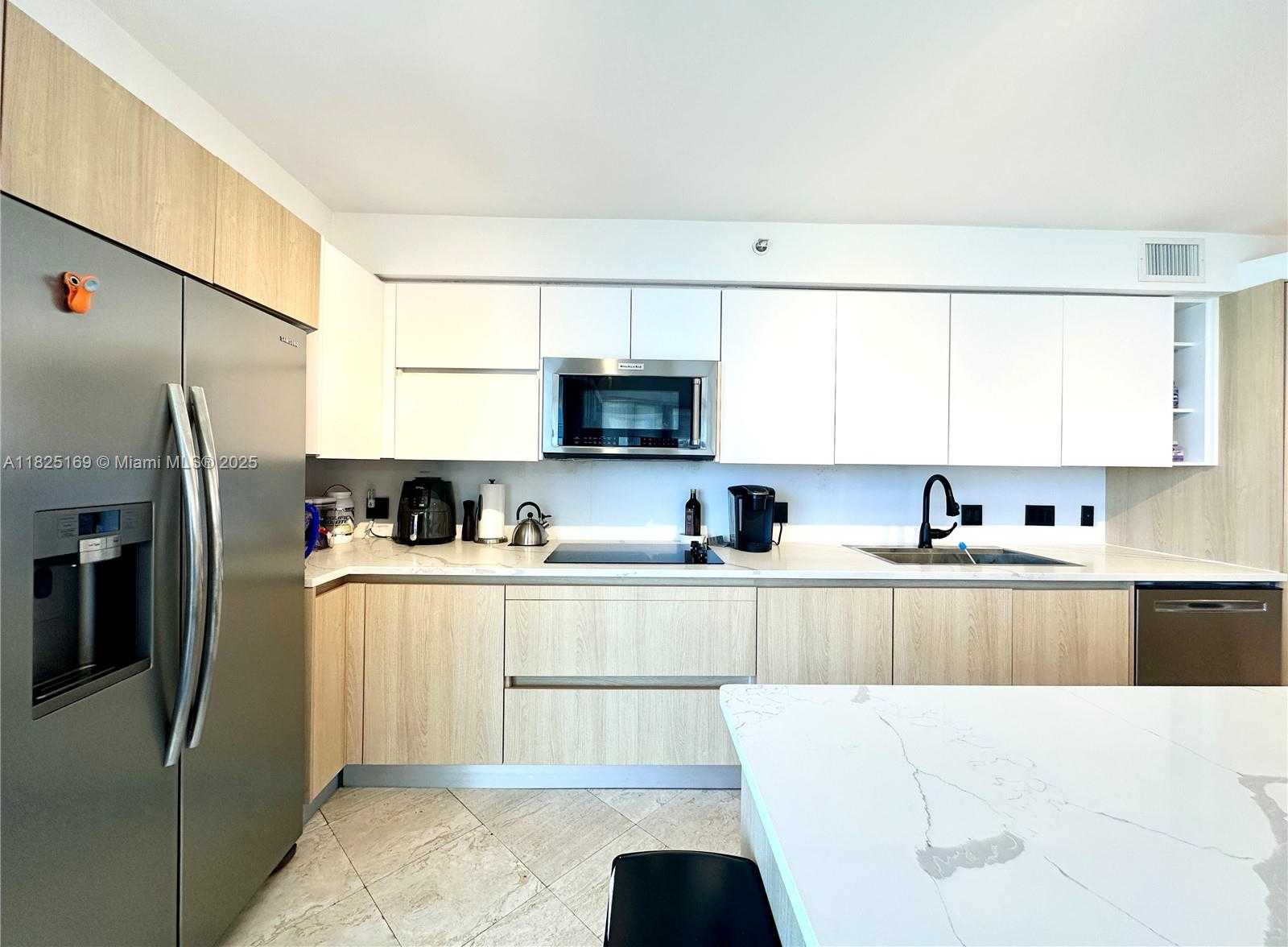 Small Image of 15645 COLLINS AVE #706, Sunny Isles Beach Number 15