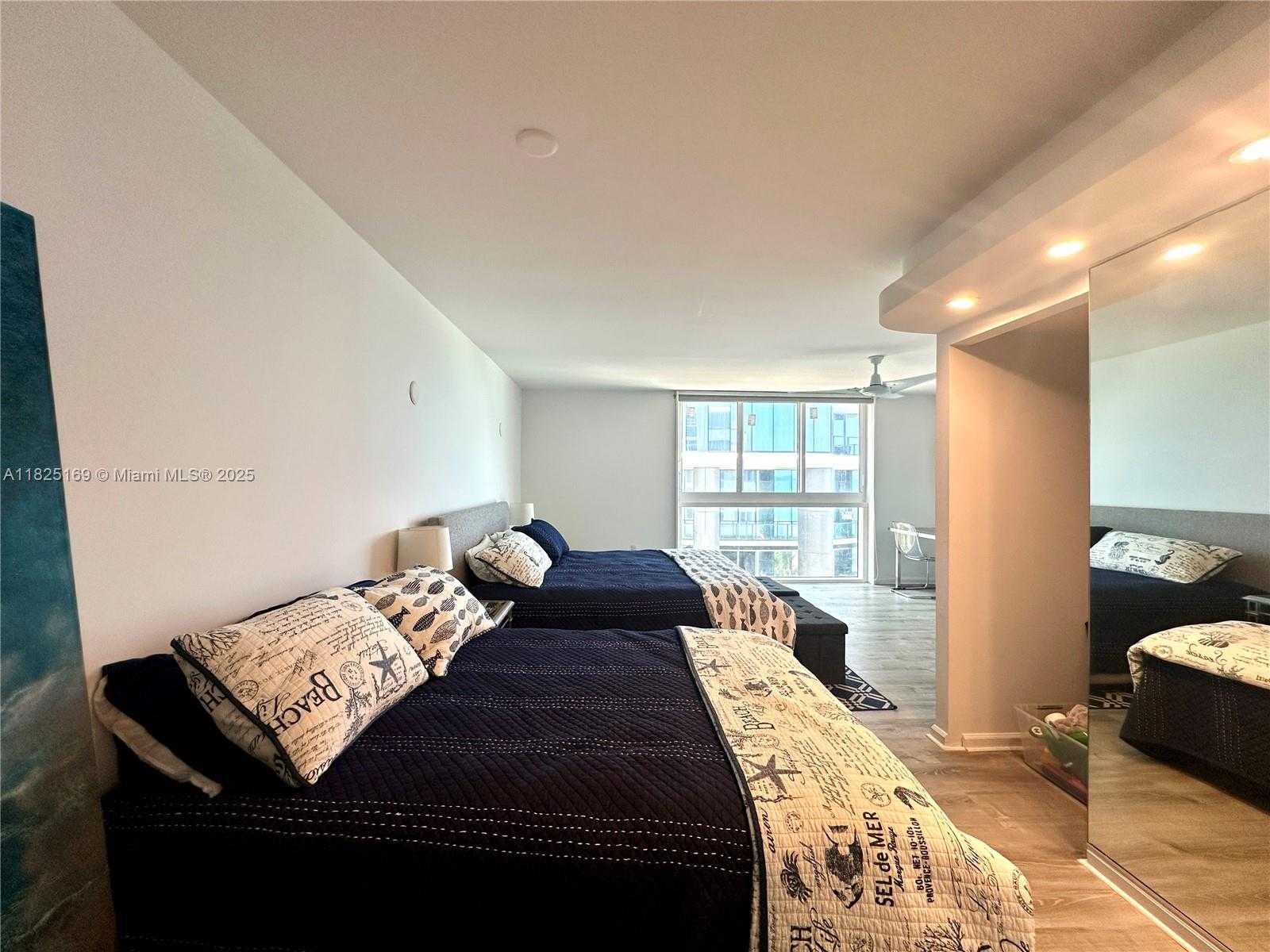 Small Image of 15645 COLLINS AVE #706, Sunny Isles Beach Number 18