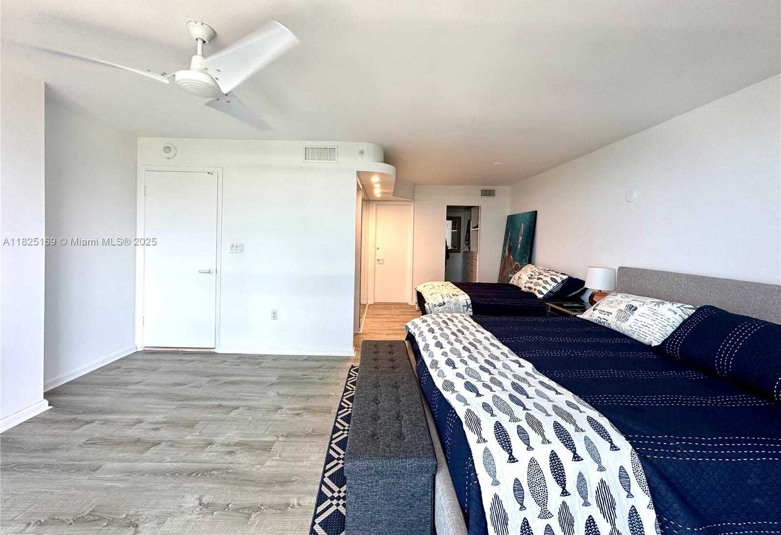Small Image of 15645 COLLINS AVE #706, Sunny Isles Beach Number 19