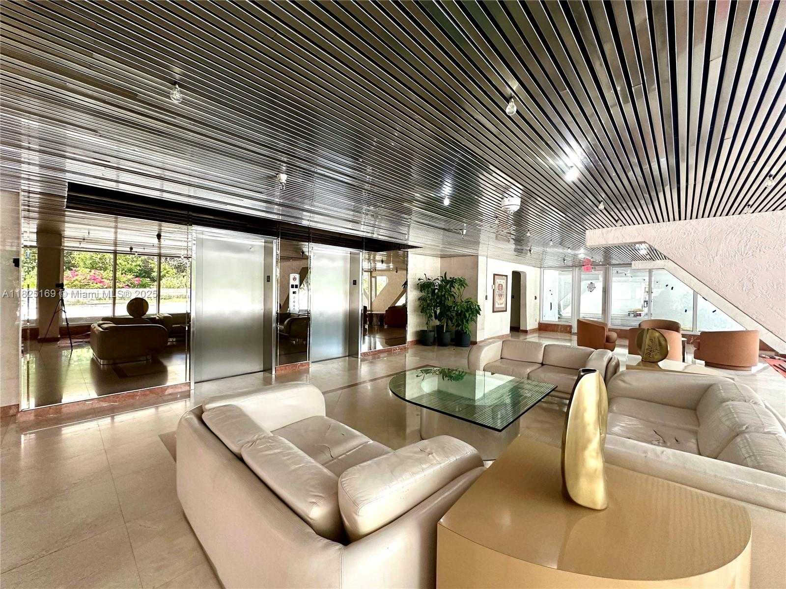 Small Image of 15645 COLLINS AVE #706, Sunny Isles Beach Number 2