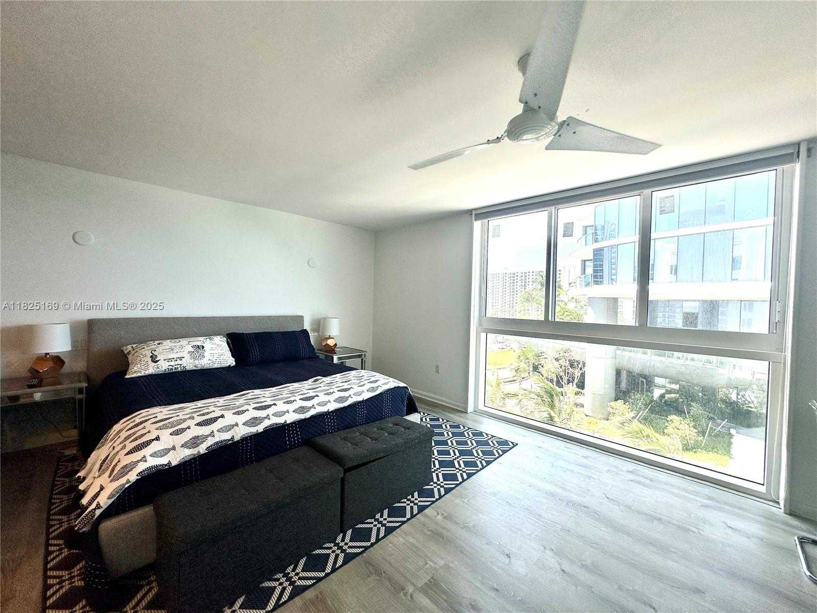 Small Image of 15645 COLLINS AVE #706, Sunny Isles Beach Number 20