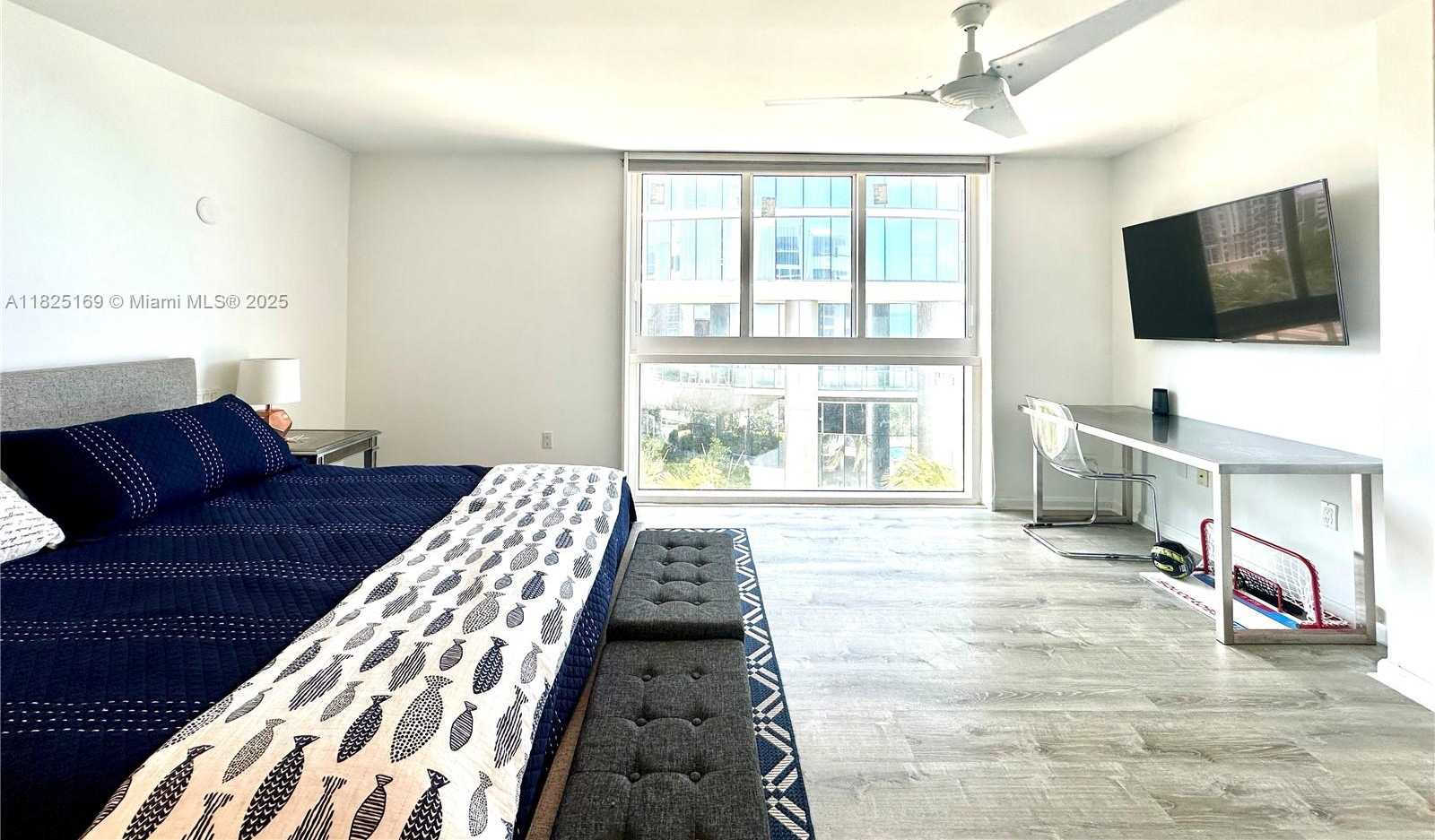 Small Image of 15645 COLLINS AVE #706, Sunny Isles Beach Number 21