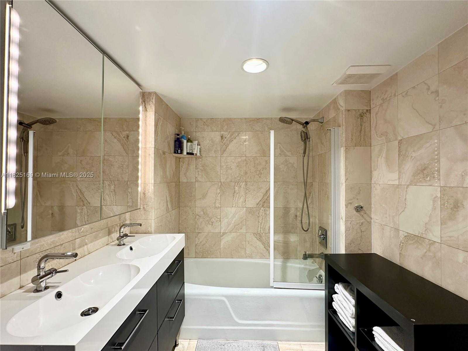 Small Image of 15645 COLLINS AVE #706, Sunny Isles Beach Number 22