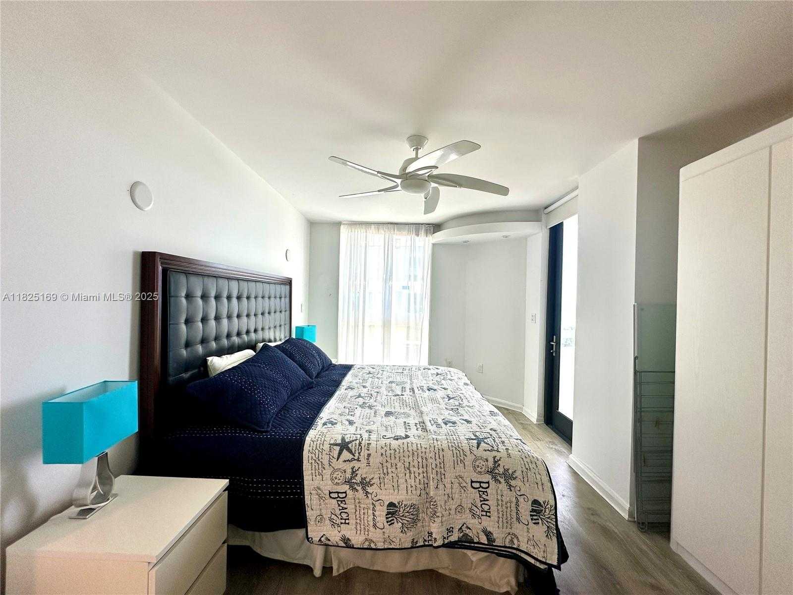 Small Image of 15645 COLLINS AVE #706, Sunny Isles Beach Number 24