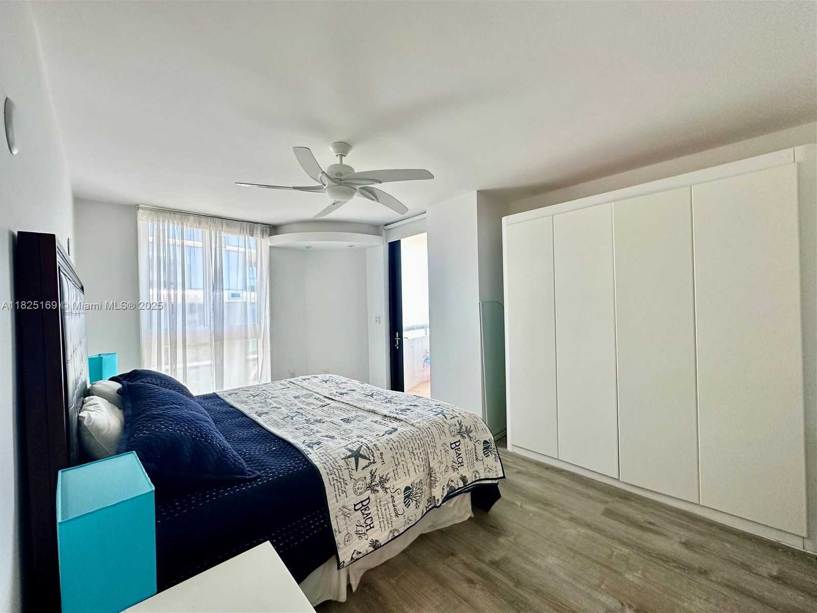 Small Image of 15645 COLLINS AVE #706, Sunny Isles Beach Number 25