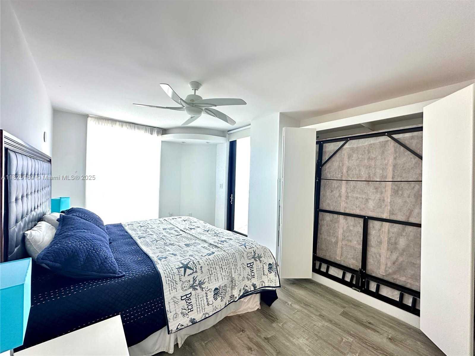 Small Image of 15645 COLLINS AVE #706, Sunny Isles Beach Number 26