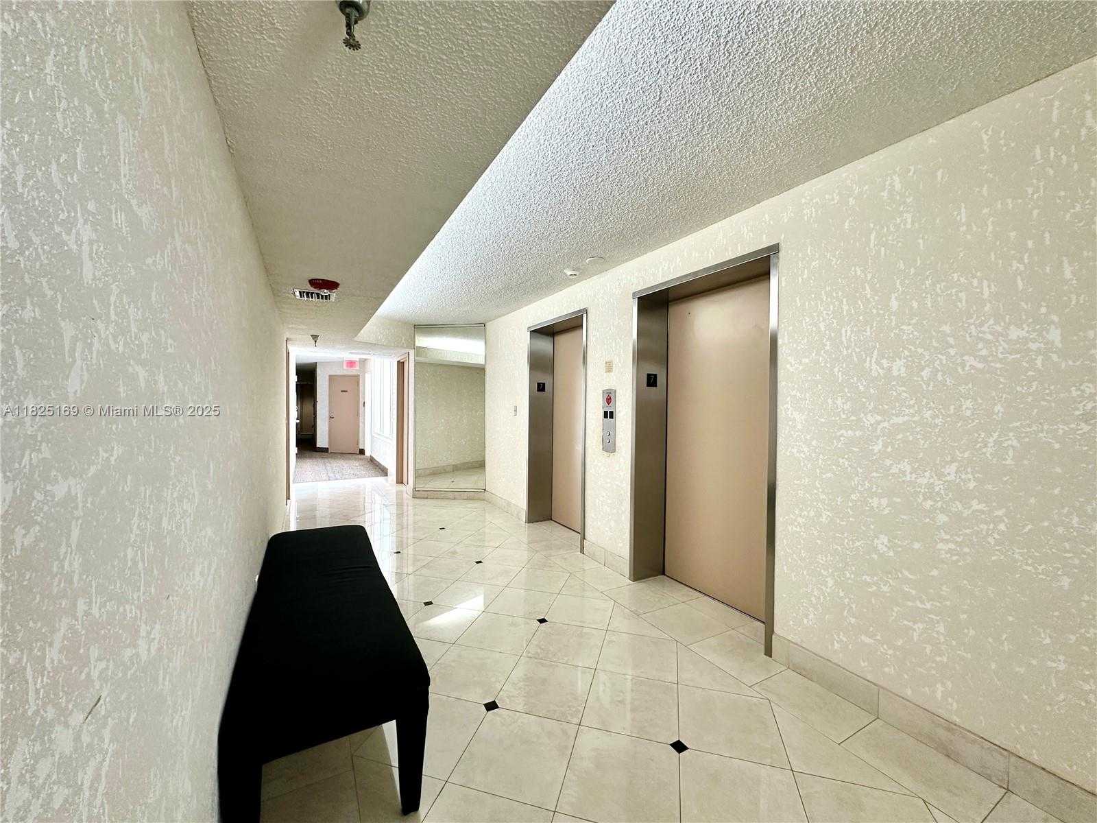 Small Image of 15645 COLLINS AVE #706, Sunny Isles Beach Number 3