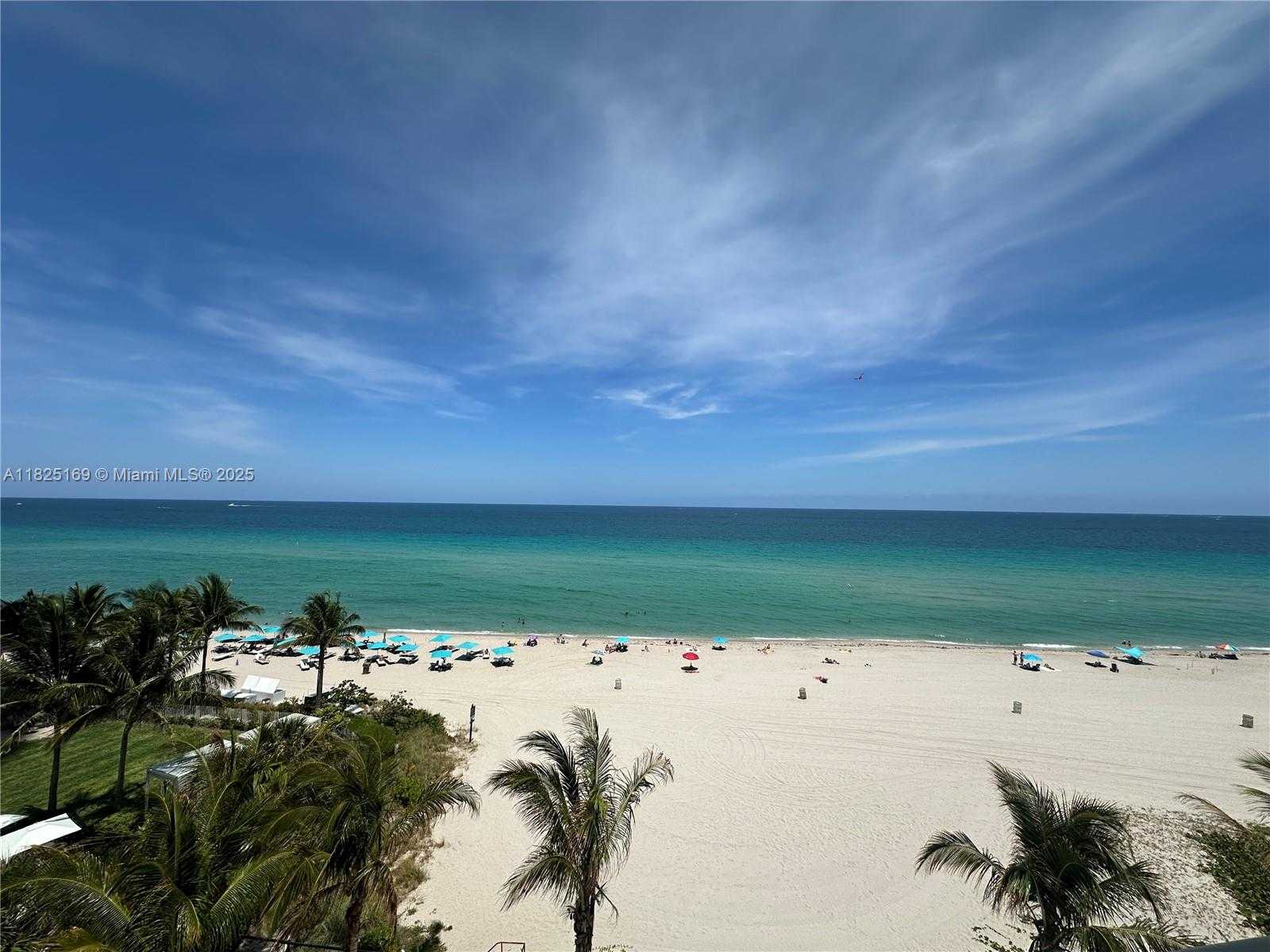 Small Image of 15645 COLLINS AVE #706, Sunny Isles Beach Number 5