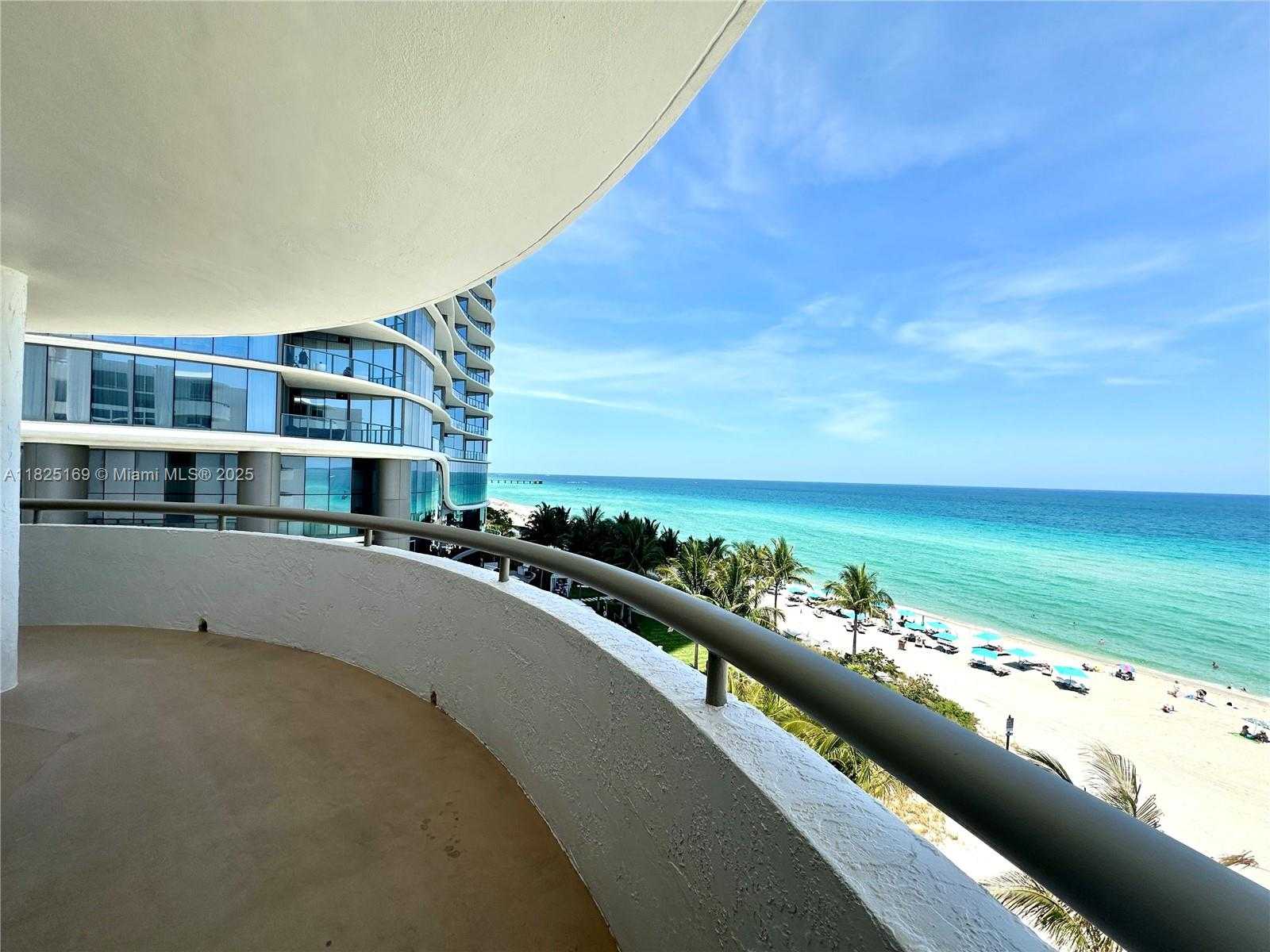 Small Image of 15645 COLLINS AVE #706, Sunny Isles Beach Number 7