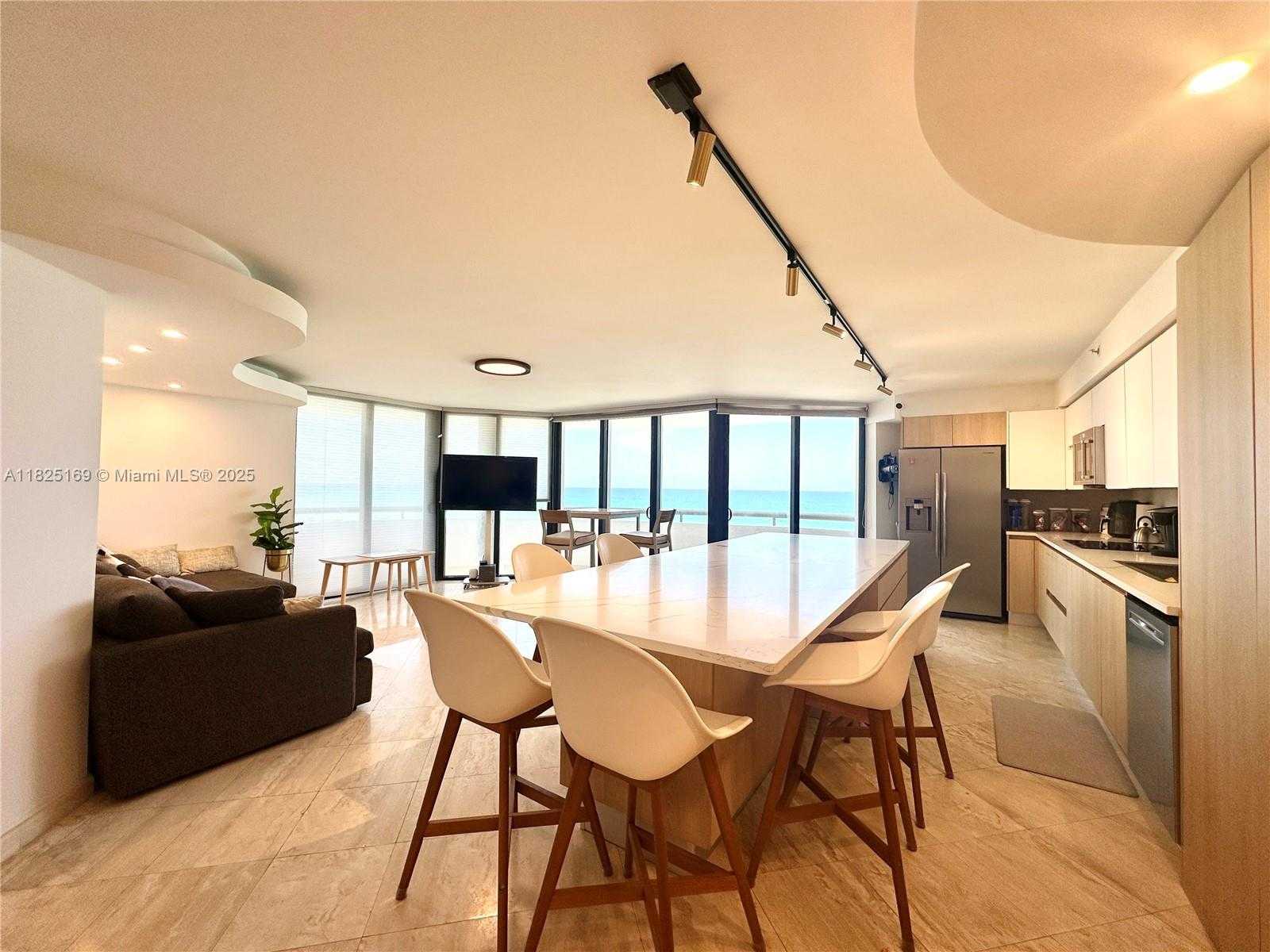 Small Image of 15645 COLLINS AVE #706, Sunny Isles Beach Number 9