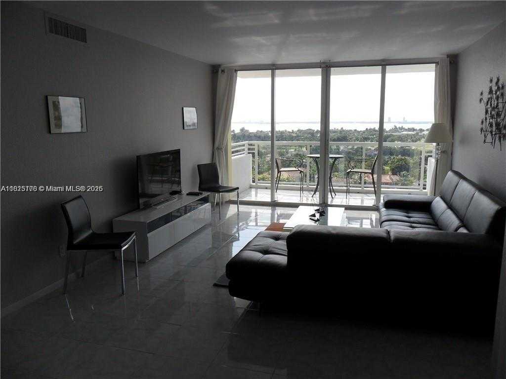 Small Image of 5600 COLLINS AVE #14P, Miami Beach Number 11