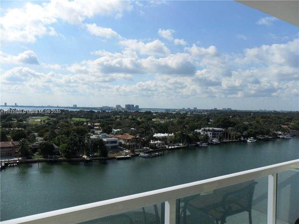 Small Image of 5600 COLLINS AVE #14P, Miami Beach Number 6