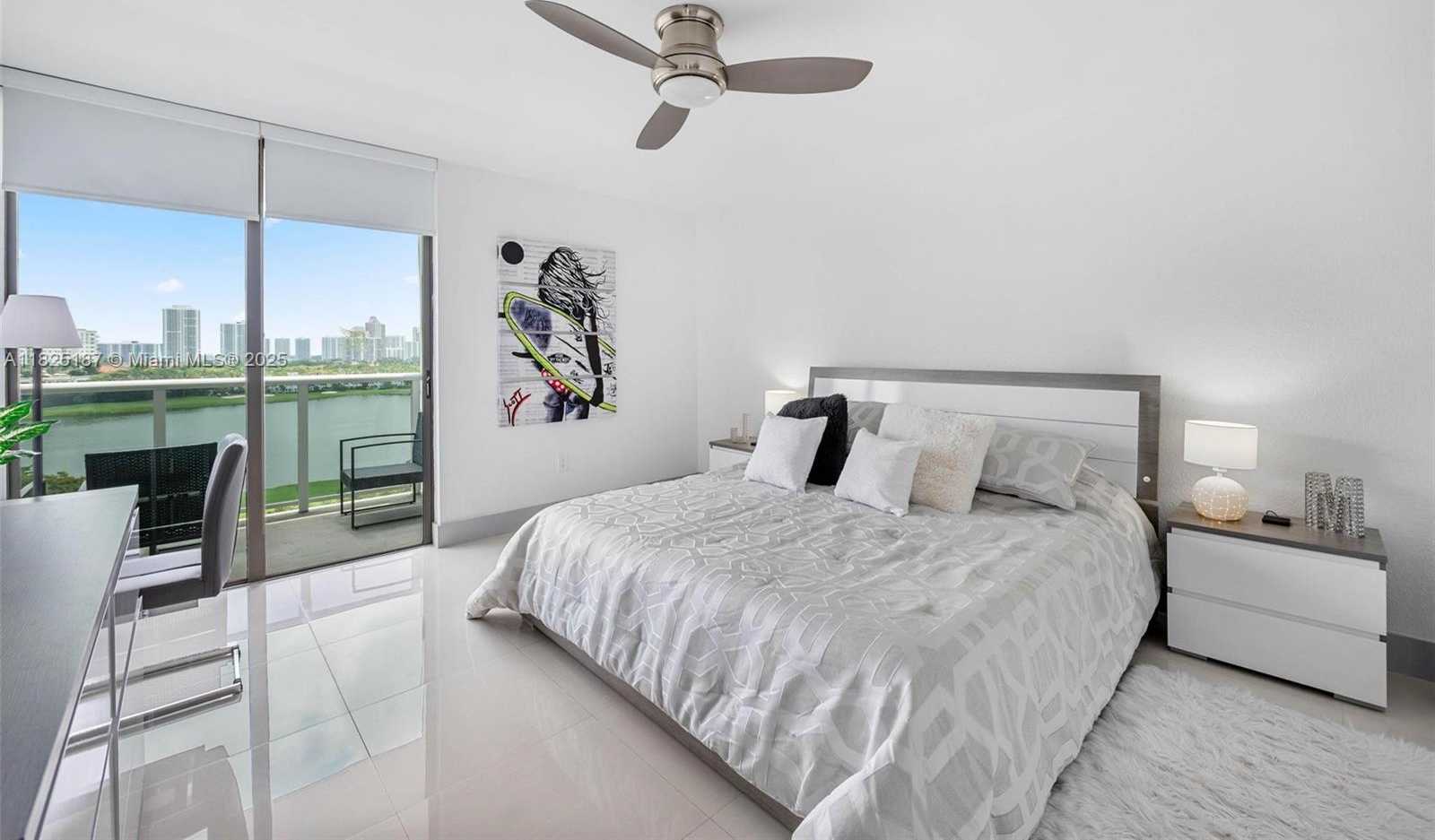 Small Image of 3675 NORTH COUNTRY CLUB DR #1006, Aventura Number 18