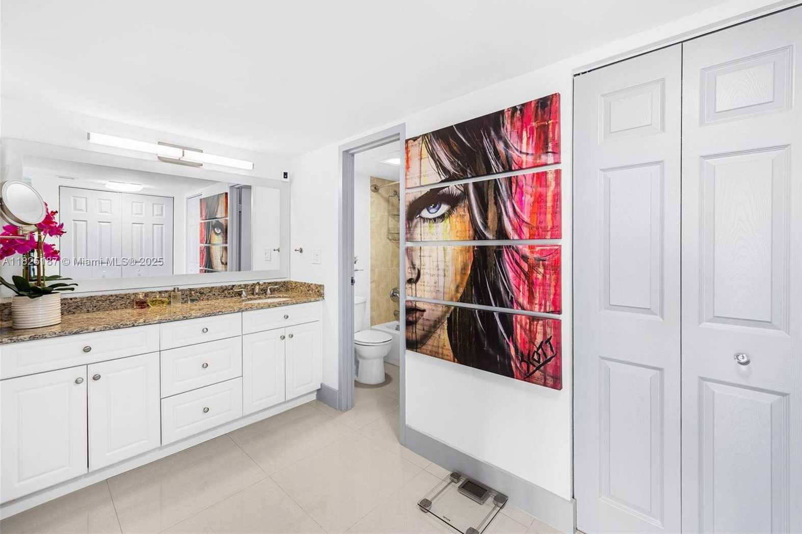 Small Image of 3675 NORTH COUNTRY CLUB DR #1006, Aventura Number 20
