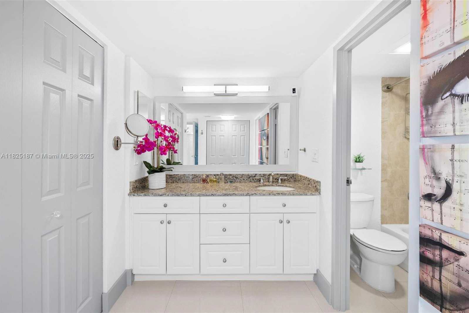Small Image of 3675 NORTH COUNTRY CLUB DR #1006, Aventura Number 21