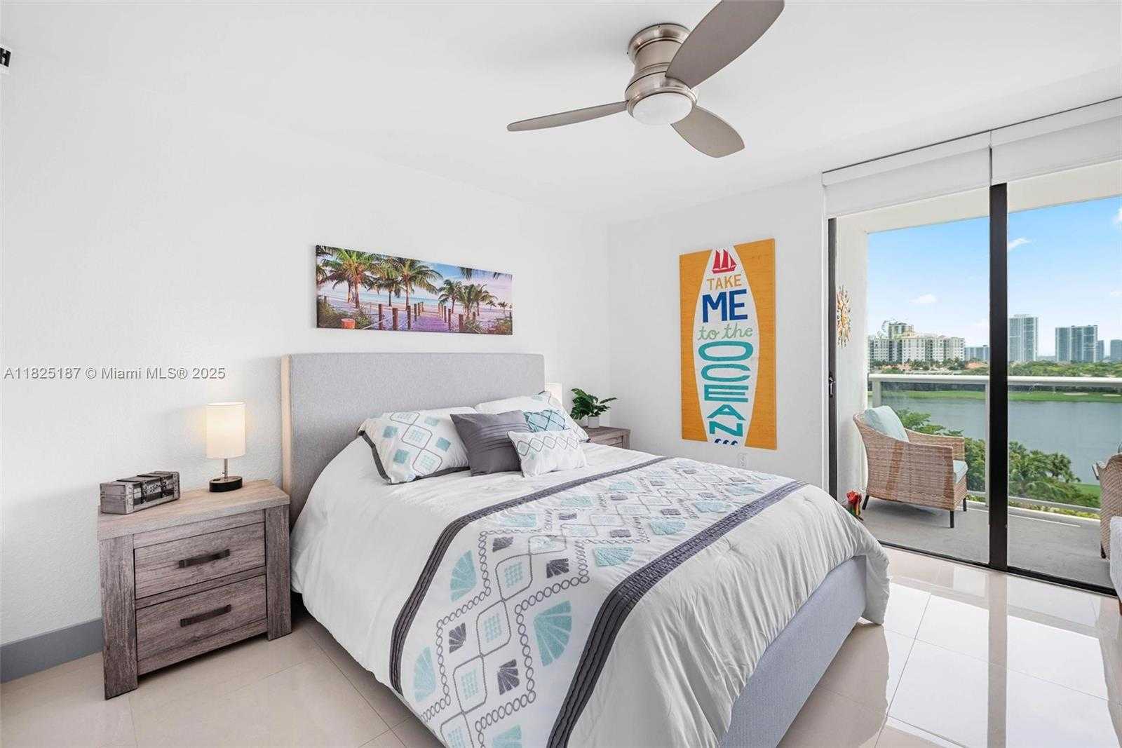Small Image of 3675 NORTH COUNTRY CLUB DR #1006, Aventura Number 22