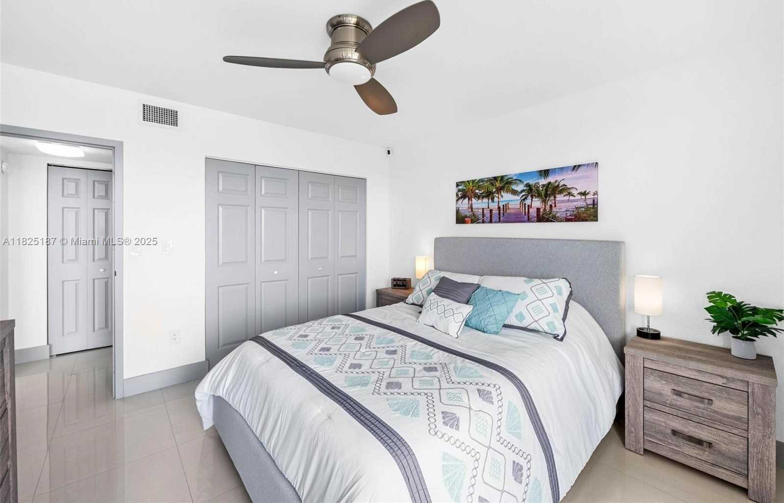 Small Image of 3675 NORTH COUNTRY CLUB DR #1006, Aventura Number 24