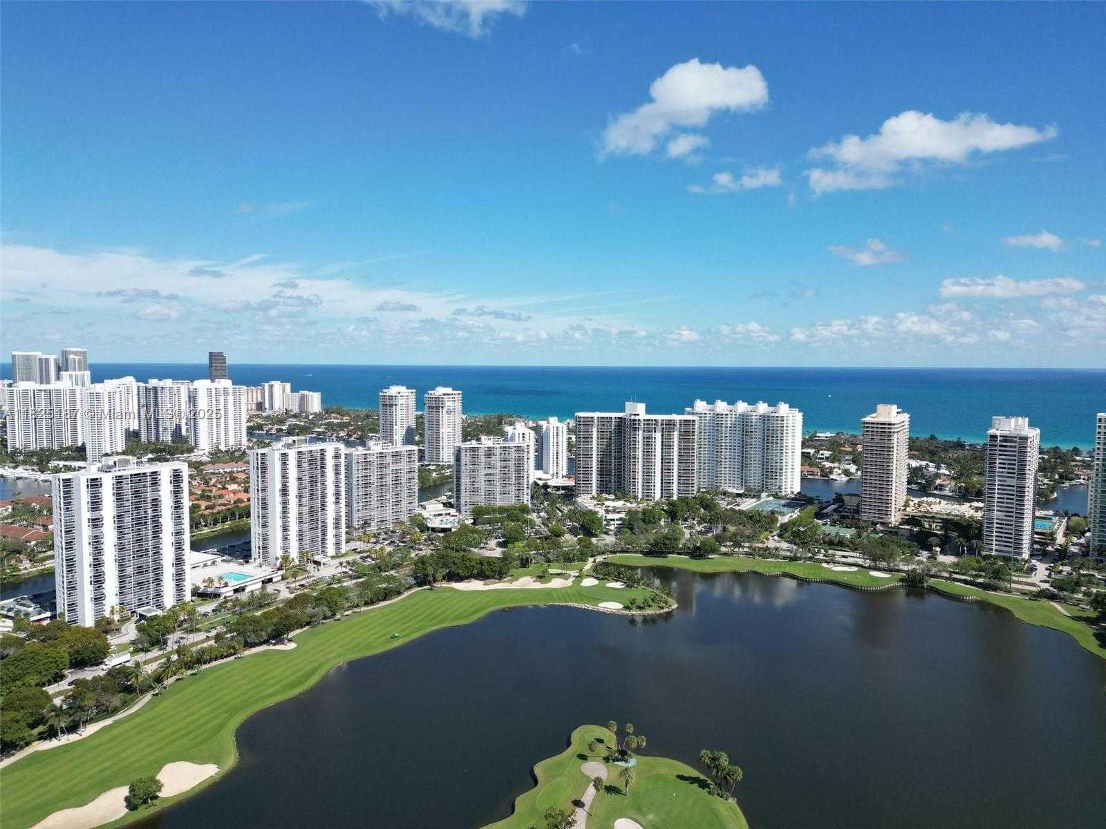 Small Image of 3675 NORTH COUNTRY CLUB DR #1006, Aventura Number 31