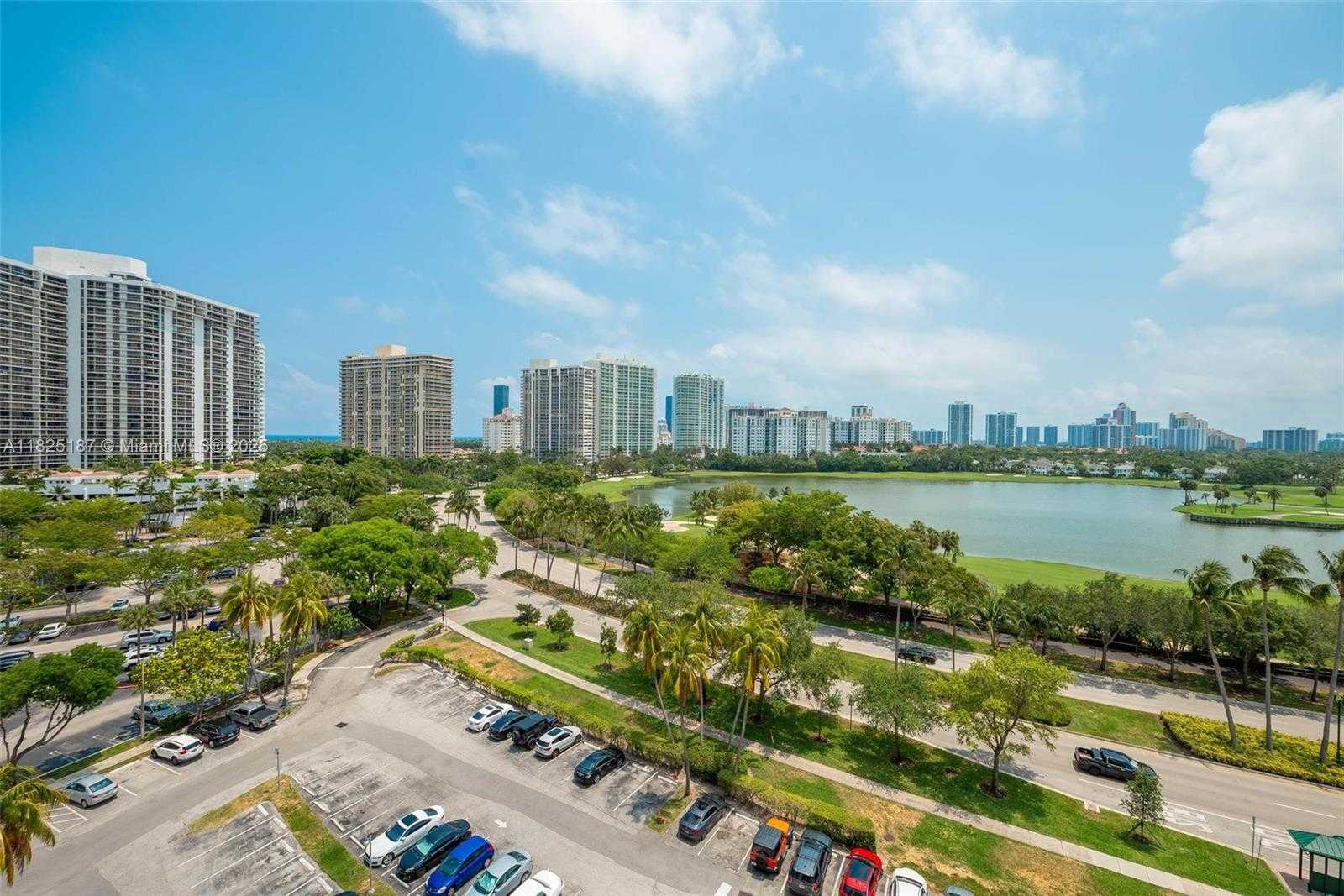 Small Image of 3675 NORTH COUNTRY CLUB DR #1006, Aventura Number 38
