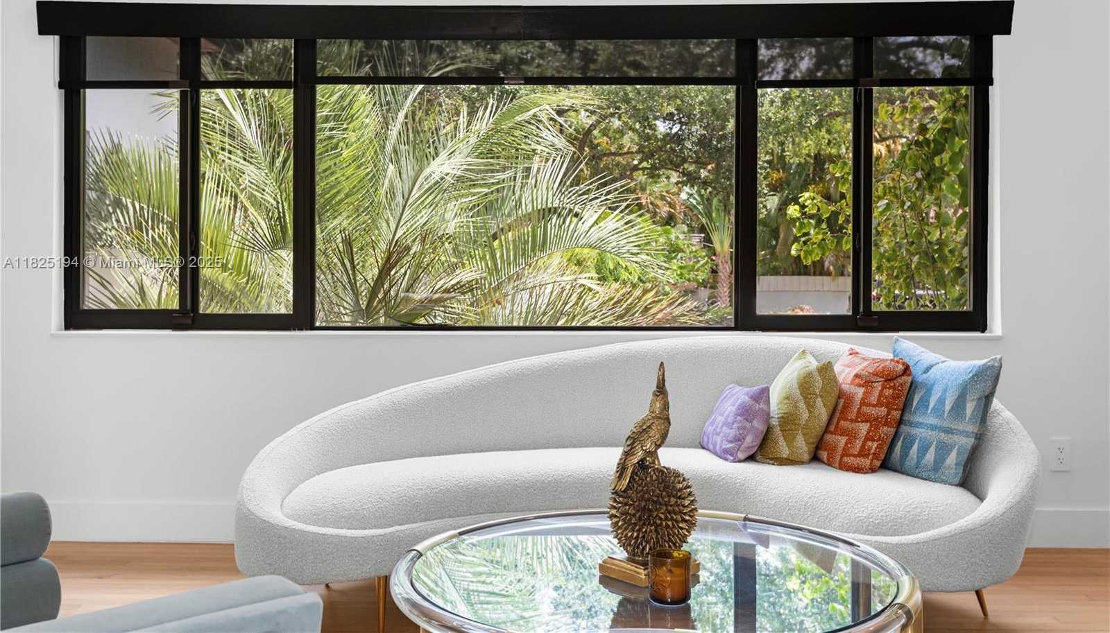 Small Image of 246 NORTH WEST 93RD ST, Miami Shores Number 10