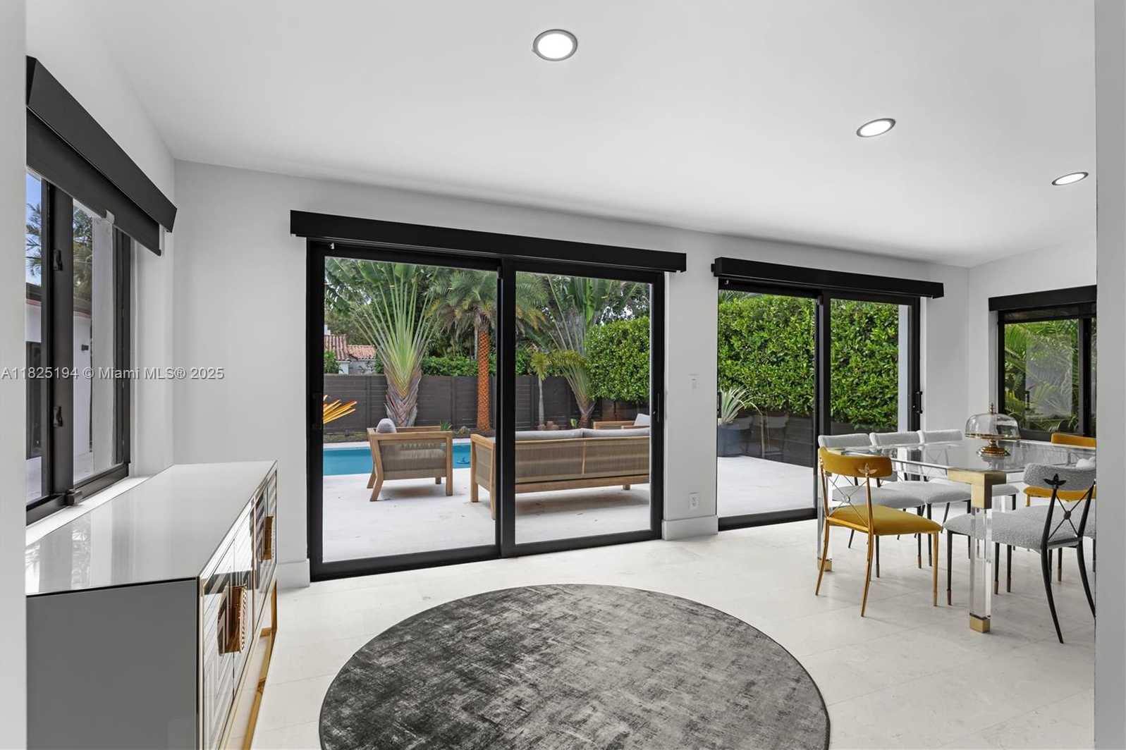 Small Image of 246 NORTH WEST 93RD ST, Miami Shores Number 16