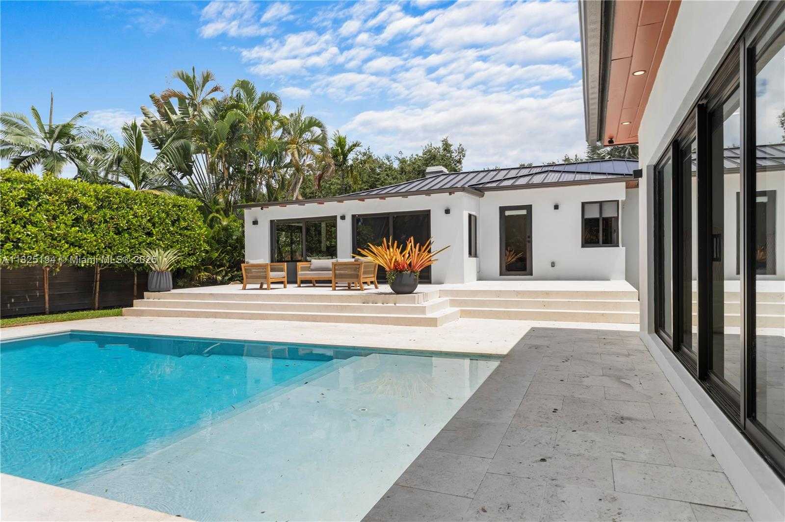 Small Image of 246 NORTH WEST 93RD ST, Miami Shores Number 29