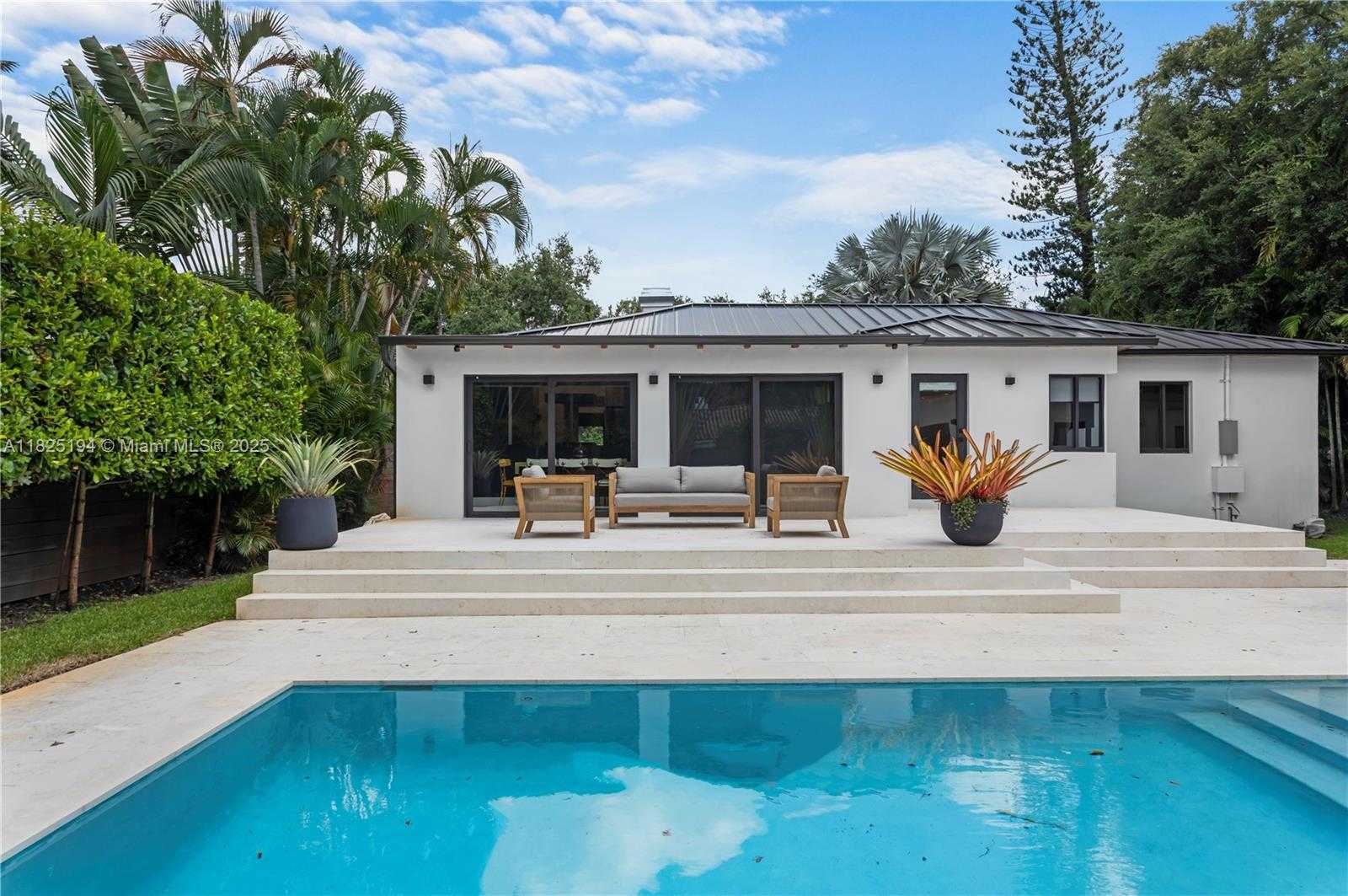 Small Image of 246 NORTH WEST 93RD ST, Miami Shores Number 31