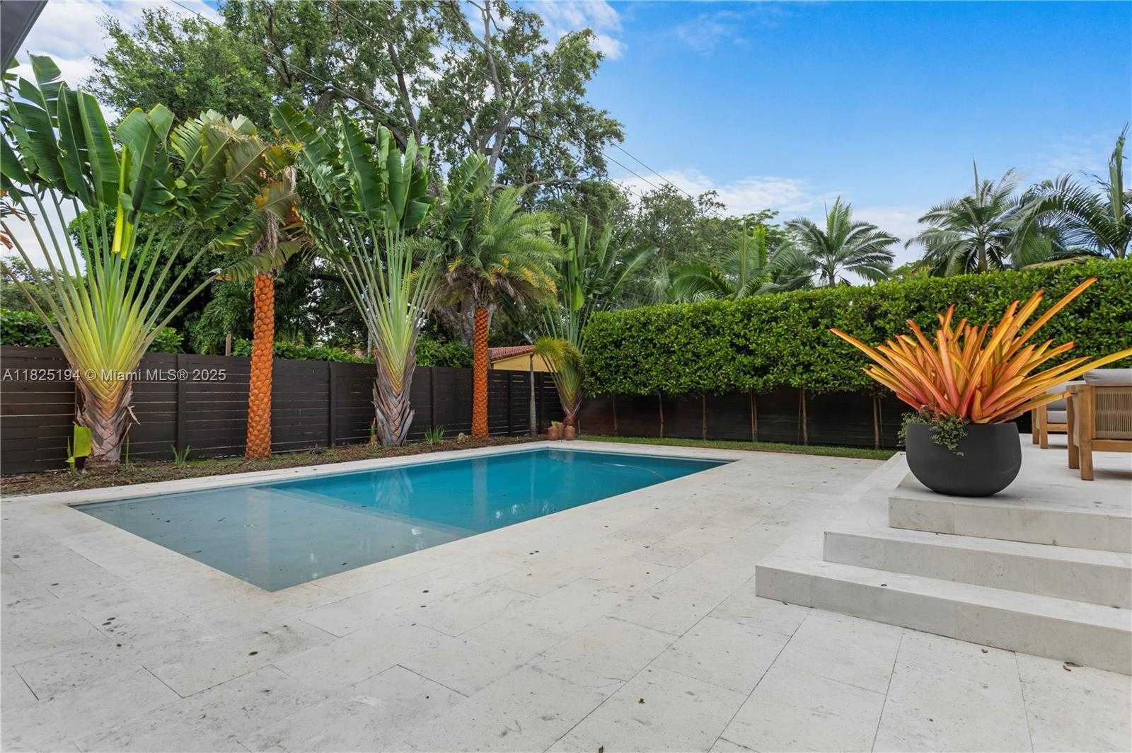 Small Image of 246 NORTH WEST 93RD ST, Miami Shores Number 32