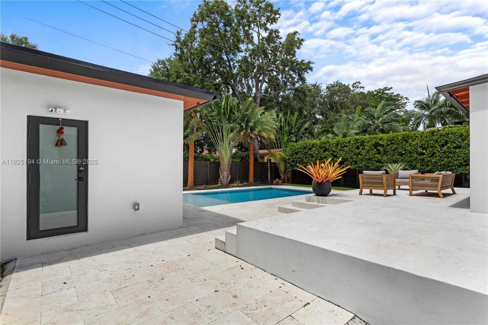 Small Image of 246 NORTH WEST 93RD ST, Miami Shores Number 33