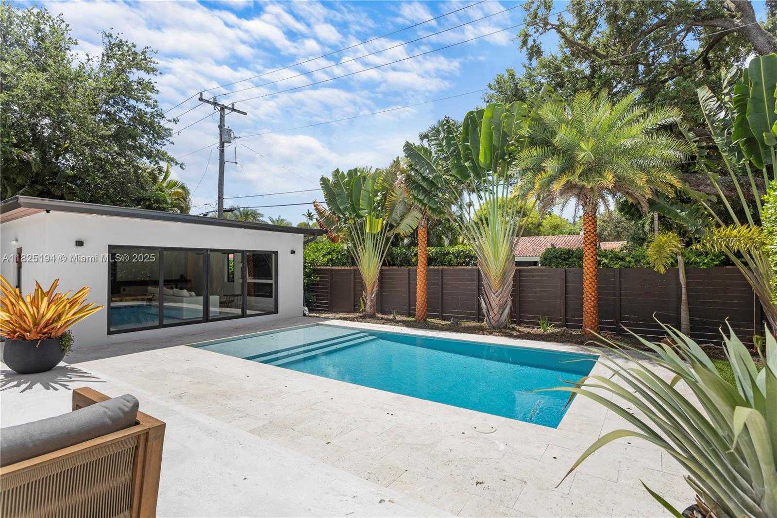 Small Image of 246 NORTH WEST 93RD ST, Miami Shores Number 36