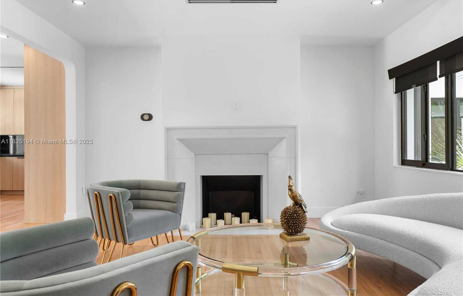 Small Image of 246 NORTH WEST 93RD ST, Miami Shores Number 7