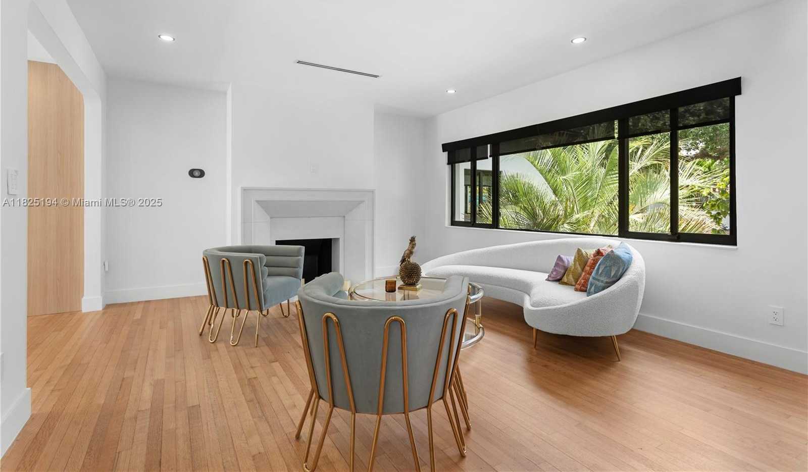 Small Image of 246 NORTH WEST 93RD ST, Miami Shores Number 8