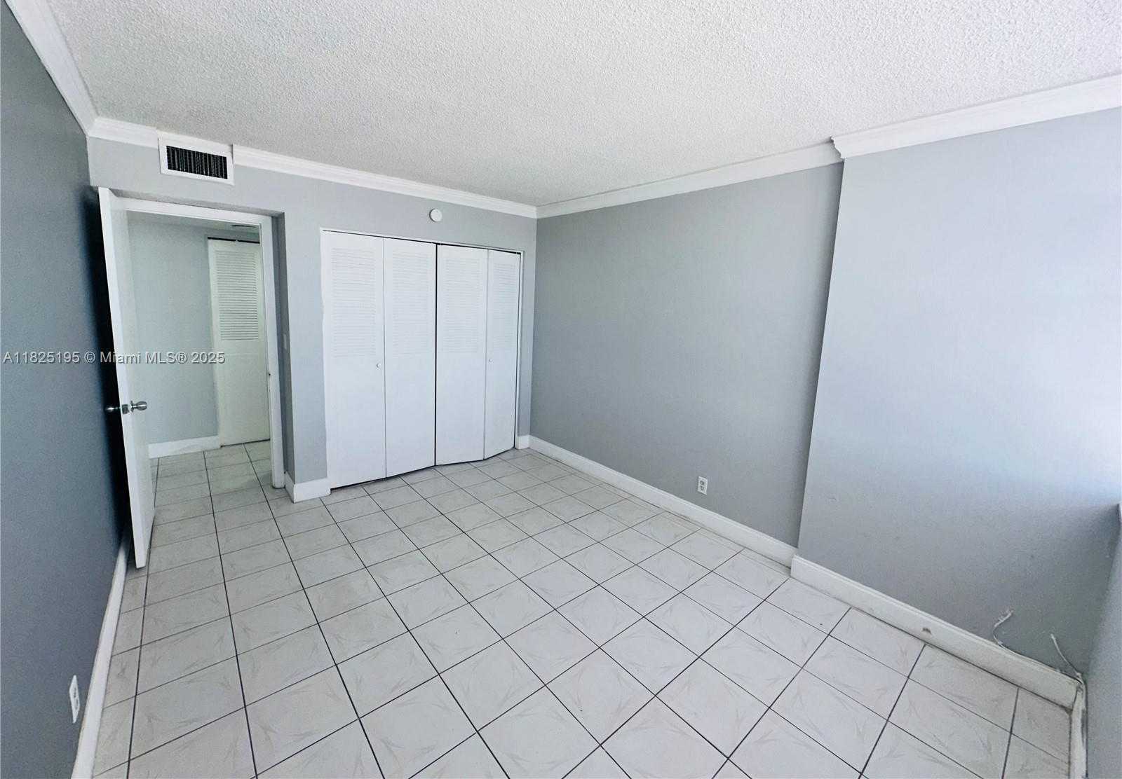 Small Image of 2025 NORTH EAST 164TH ST #811, North Miami Beach Number 14