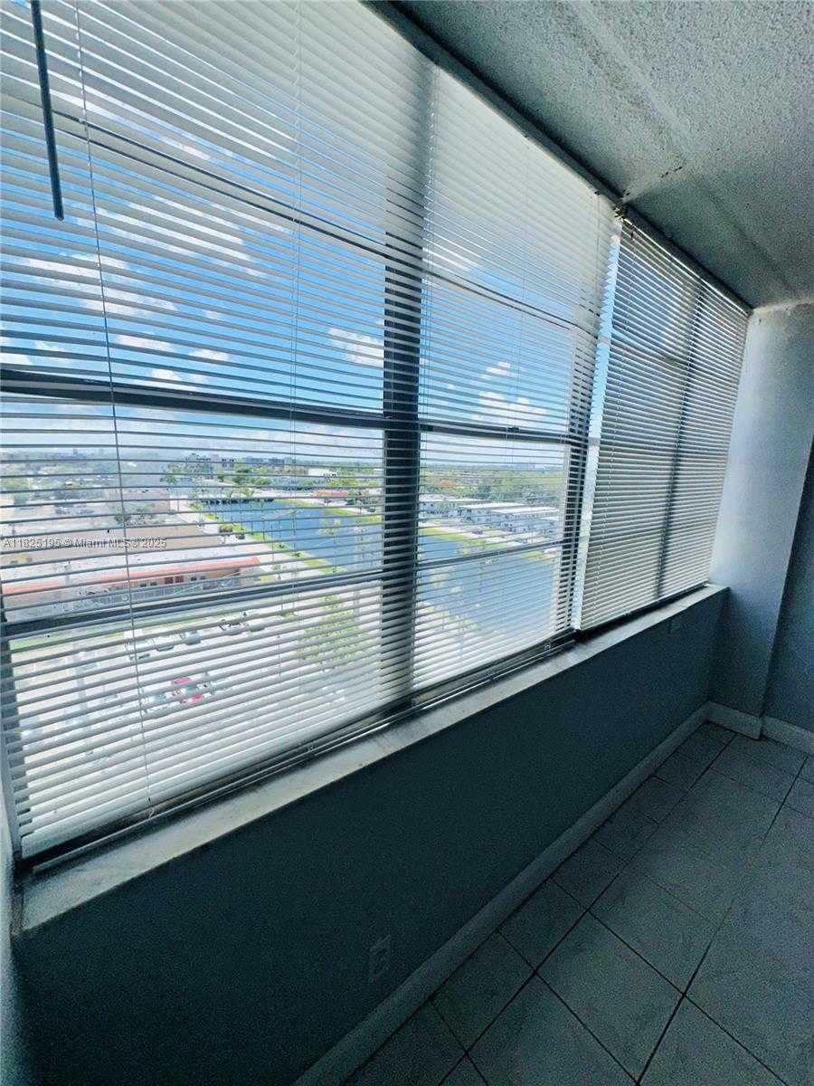 Small Image of 2025 NORTH EAST 164TH ST #811, North Miami Beach Number 15