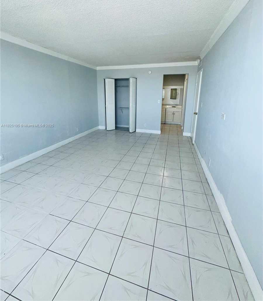 Small Image of 2025 NORTH EAST 164TH ST #811, North Miami Beach Number 16