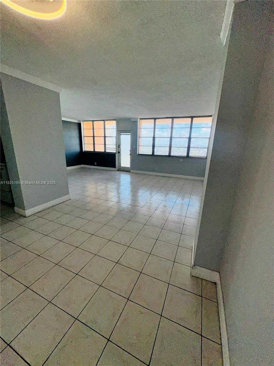 Small Image of 2025 NORTH EAST 164TH ST #811, North Miami Beach Number 5