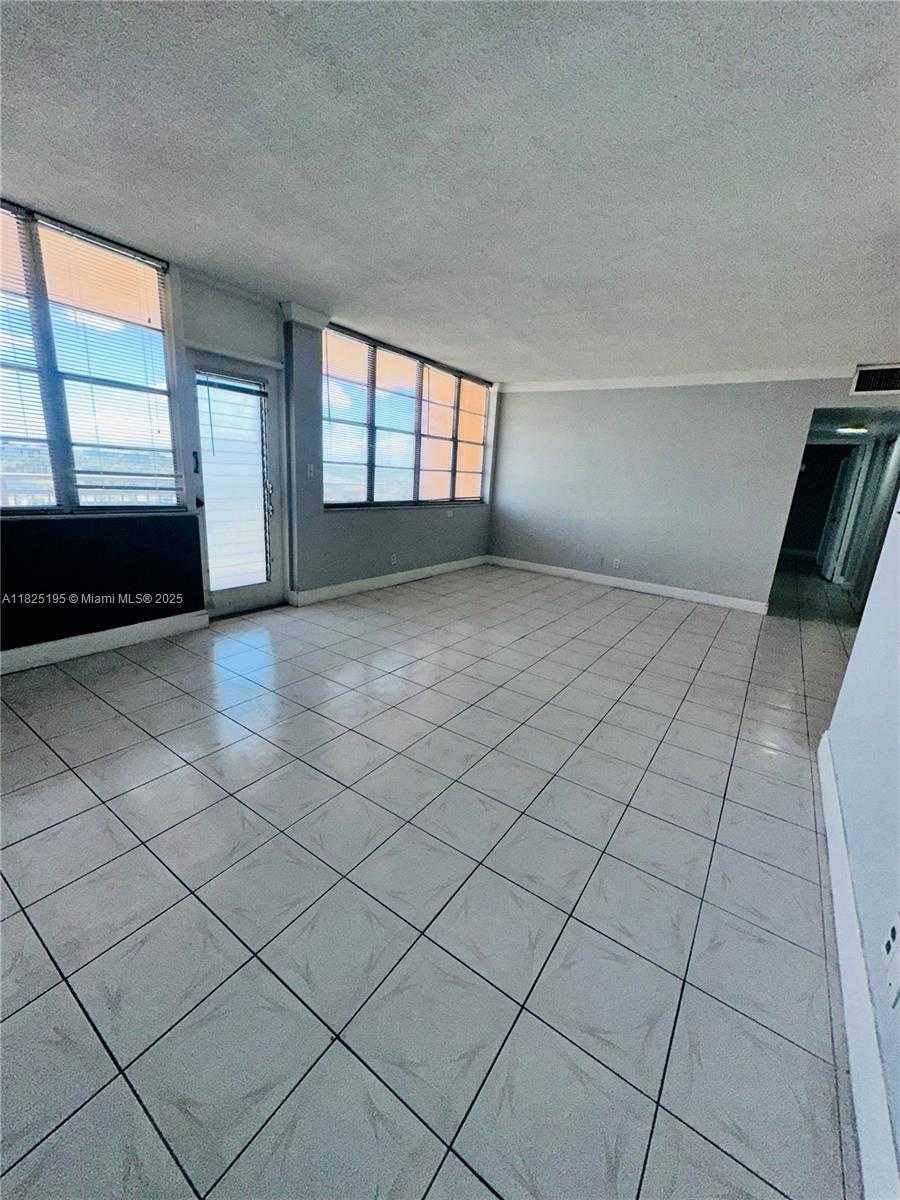 Small Image of 2025 NORTH EAST 164TH ST #811, North Miami Beach Number 6